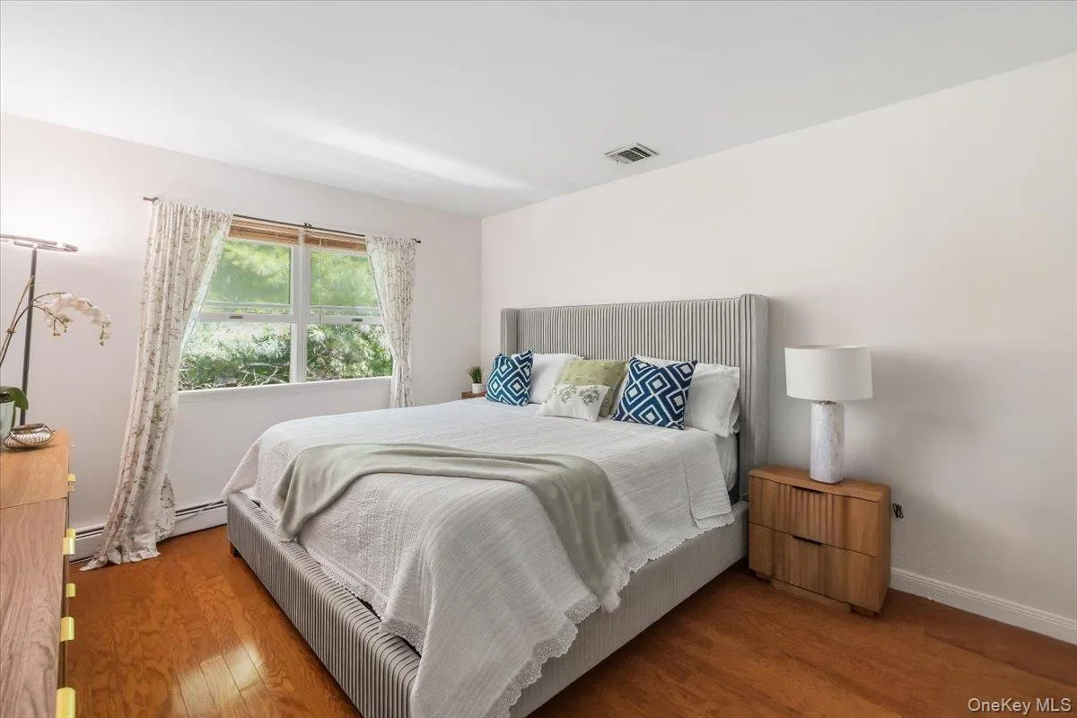67 Hillside Avenue, Haverstraw, NY, 4 Bedrooms Bedrooms, 9 Rooms Rooms,2 BathroomsBathrooms,Residential,For Rent,Hillside,0,1041261 67 Hillside Avenue, Haverstraw, NY, 4 Bedrooms Bedrooms, 9 Rooms Rooms,2 BathroomsBathrooms,Residential,For Rent,Hillside,0,1041261