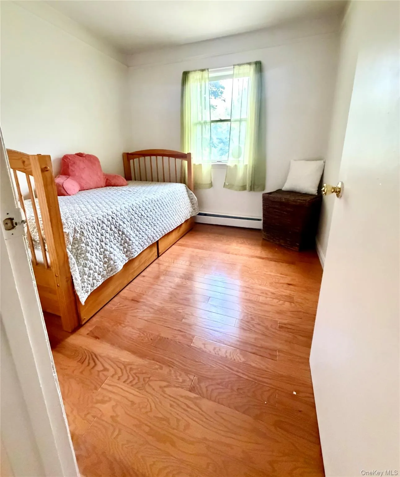 67 Hillside Avenue, Haverstraw, NY, 4 Bedrooms Bedrooms, 9 Rooms Rooms,2 BathroomsBathrooms,Residential,For Rent,Hillside,0,1041261 67 Hillside Avenue, Haverstraw, NY, 4 Bedrooms Bedrooms, 9 Rooms Rooms,2 BathroomsBathrooms,Residential,For Rent,Hillside,0,1041261