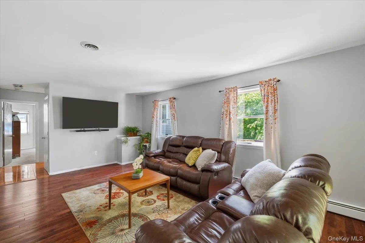 first floor Living room/ family room first floor Living room/ family room