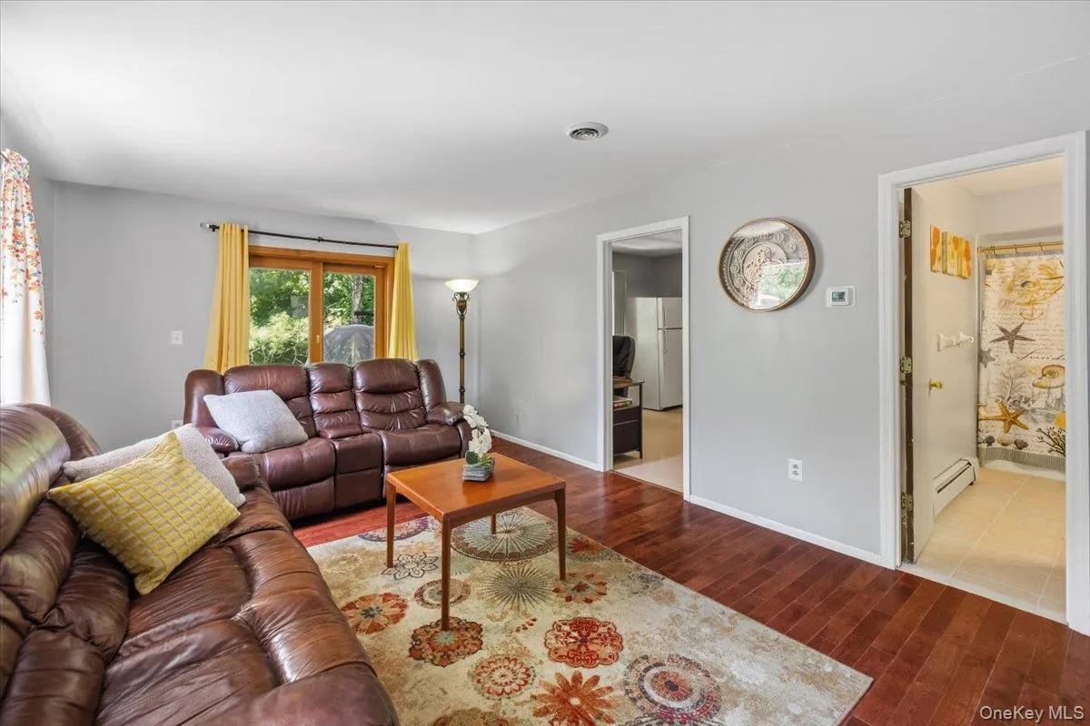 67 Hillside Avenue, Haverstraw, NY, 4 Bedrooms Bedrooms, 9 Rooms Rooms,2 BathroomsBathrooms,Residential,For Rent,Hillside,0,1041261 67 Hillside Avenue, Haverstraw, NY, 4 Bedrooms Bedrooms, 9 Rooms Rooms,2 BathroomsBathrooms,Residential,For Rent,Hillside,0,1041261