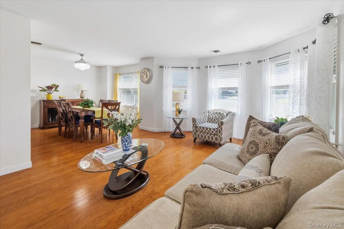 67 Hillside Avenue, Haverstraw, NY, 4 Bedrooms Bedrooms, 9 Rooms Rooms,2 BathroomsBathrooms,Residential,For Rent,Hillside,0,1041261 67 Hillside Avenue, Haverstraw, NY, 4 Bedrooms Bedrooms, 9 Rooms Rooms,2 BathroomsBathrooms,Residential,For Rent,Hillside,0,1041261