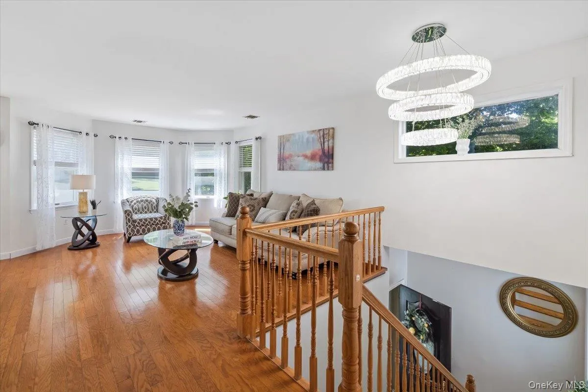67 Hillside Avenue, Haverstraw, NY, 4 Bedrooms Bedrooms, 9 Rooms Rooms,2 BathroomsBathrooms,Residential,For Rent,Hillside,0,1041261 67 Hillside Avenue, Haverstraw, NY, 4 Bedrooms Bedrooms, 9 Rooms Rooms,2 BathroomsBathrooms,Residential,For Rent,Hillside,0,1041261