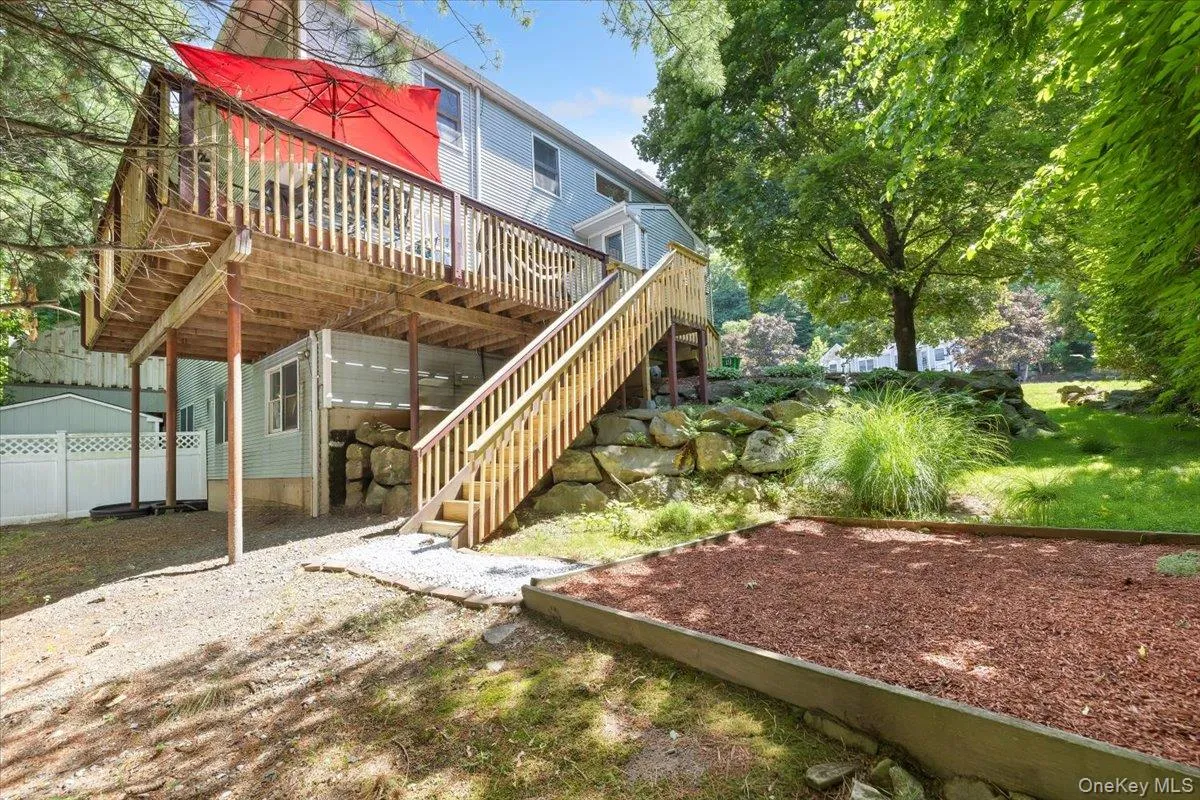 67 Hillside Avenue, Haverstraw, NY, 4 Bedrooms Bedrooms, 9 Rooms Rooms,2 BathroomsBathrooms,Residential,For Rent,Hillside,0,1041261 67 Hillside Avenue, Haverstraw, NY, 4 Bedrooms Bedrooms, 9 Rooms Rooms,2 BathroomsBathrooms,Residential,For Rent,Hillside,0,1041261