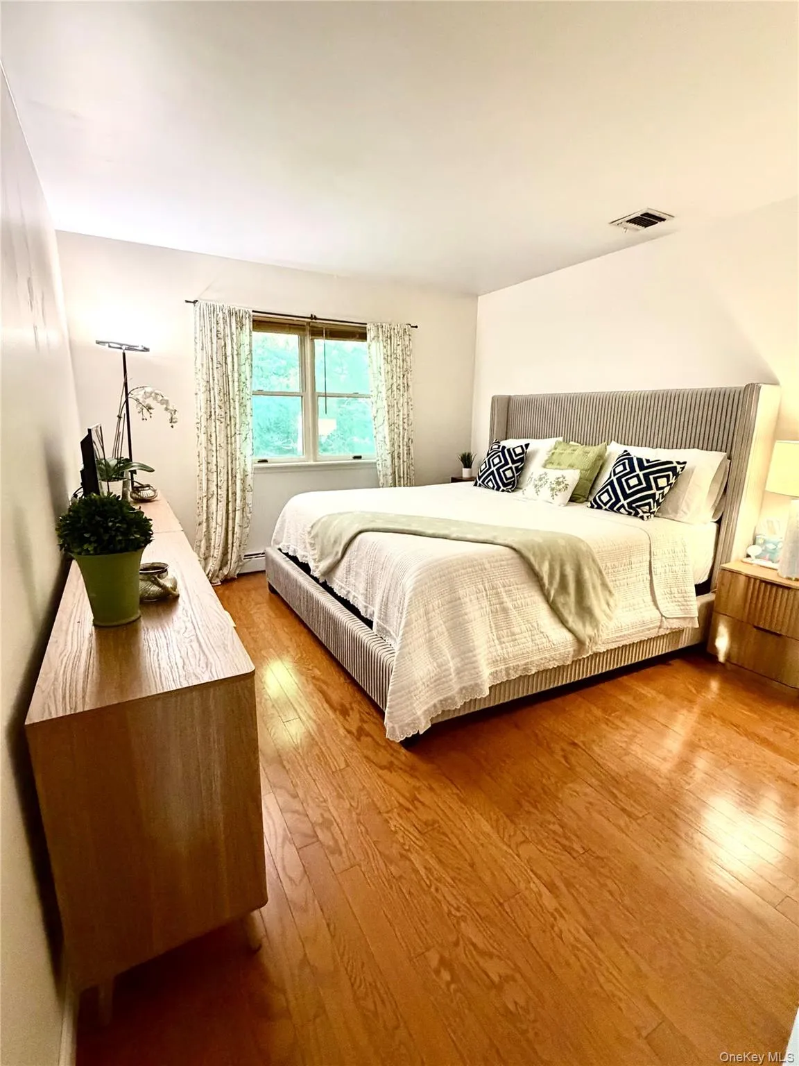 67 Hillside Avenue, Haverstraw, NY, 4 Bedrooms Bedrooms, 9 Rooms Rooms,2 BathroomsBathrooms,Residential,For Rent,Hillside,0,1041261 67 Hillside Avenue, Haverstraw, NY, 4 Bedrooms Bedrooms, 9 Rooms Rooms,2 BathroomsBathrooms,Residential,For Rent,Hillside,0,1041261