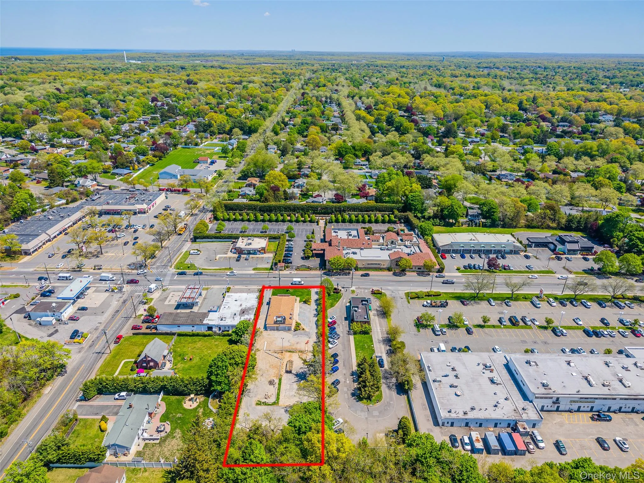504 Larkfield Rd, Huntington, NY, ,Commercial Lease,For Rent,Larkfield Rd,0,1041263 504 Larkfield Rd, Huntington, NY, ,Commercial Lease,For Rent,Larkfield Rd,0,1041263