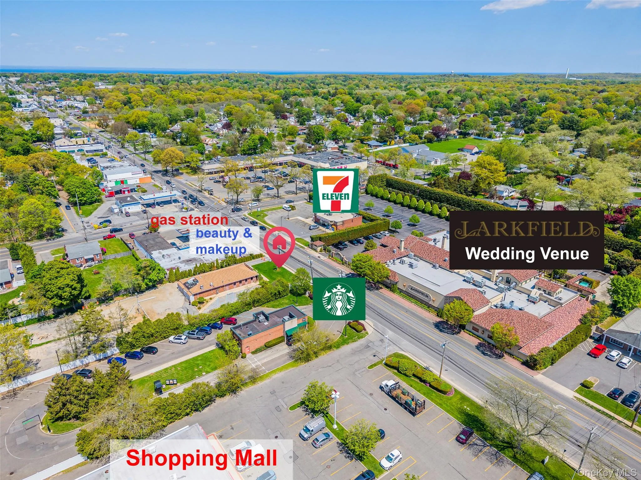 504 Larkfield Rd, Huntington, NY, ,Commercial Lease,For Rent,Larkfield Rd,0,1041263 504 Larkfield Rd, Huntington, NY, ,Commercial Lease,For Rent,Larkfield Rd,0,1041263