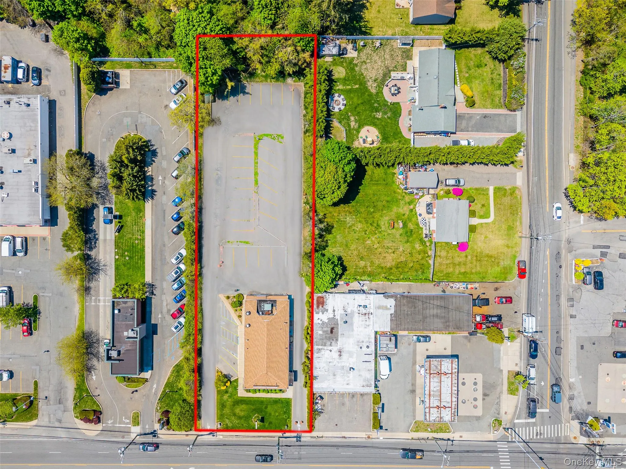 504 Larkfield Rd, Huntington, NY, ,Commercial Lease,For Rent,Larkfield Rd,0,1041263 504 Larkfield Rd, Huntington, NY, ,Commercial Lease,For Rent,Larkfield Rd,0,1041263