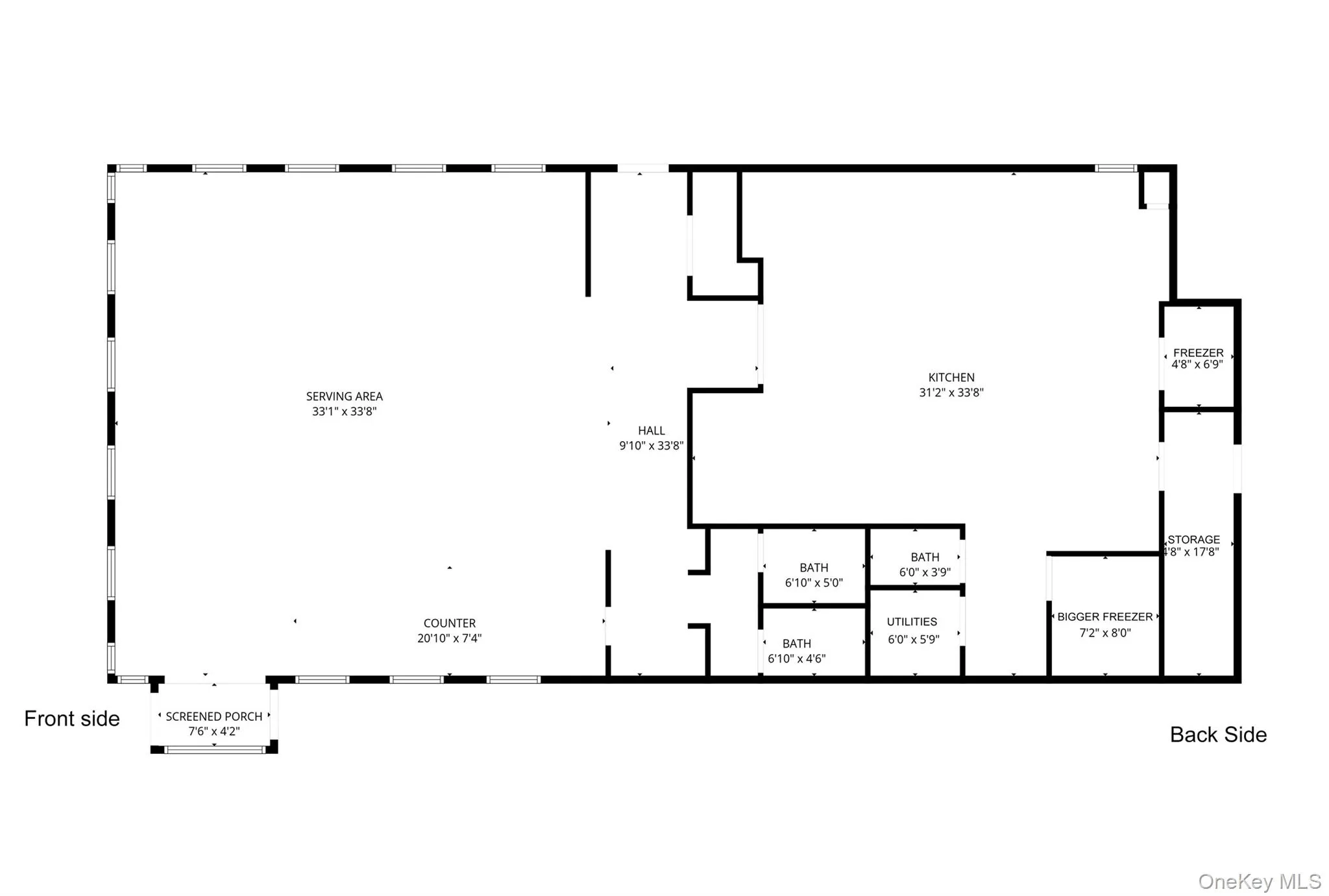 504 Larkfield Rd, Huntington, NY, ,Commercial Lease,For Rent,Larkfield Rd,0,1041263 504 Larkfield Rd, Huntington, NY, ,Commercial Lease,For Rent,Larkfield Rd,0,1041263