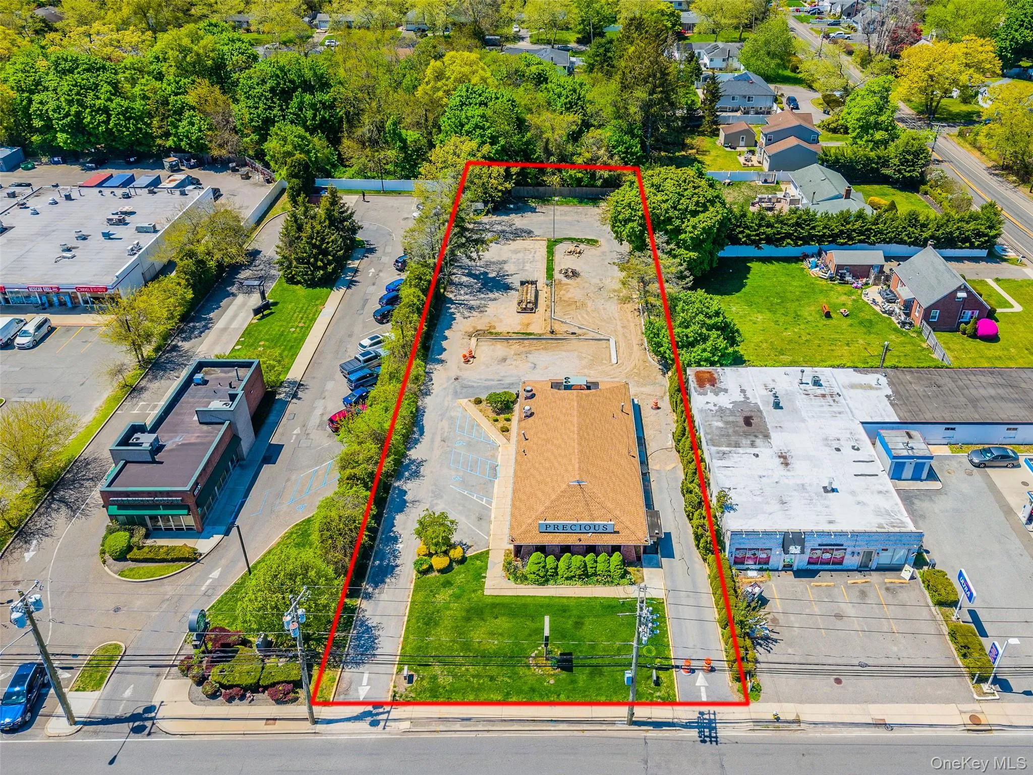 504 Larkfield Rd, Huntington, NY, ,Commercial Lease,For Rent,Larkfield Rd,0,1041263 504 Larkfield Rd, Huntington, NY, ,Commercial Lease,For Rent,Larkfield Rd,0,1041263