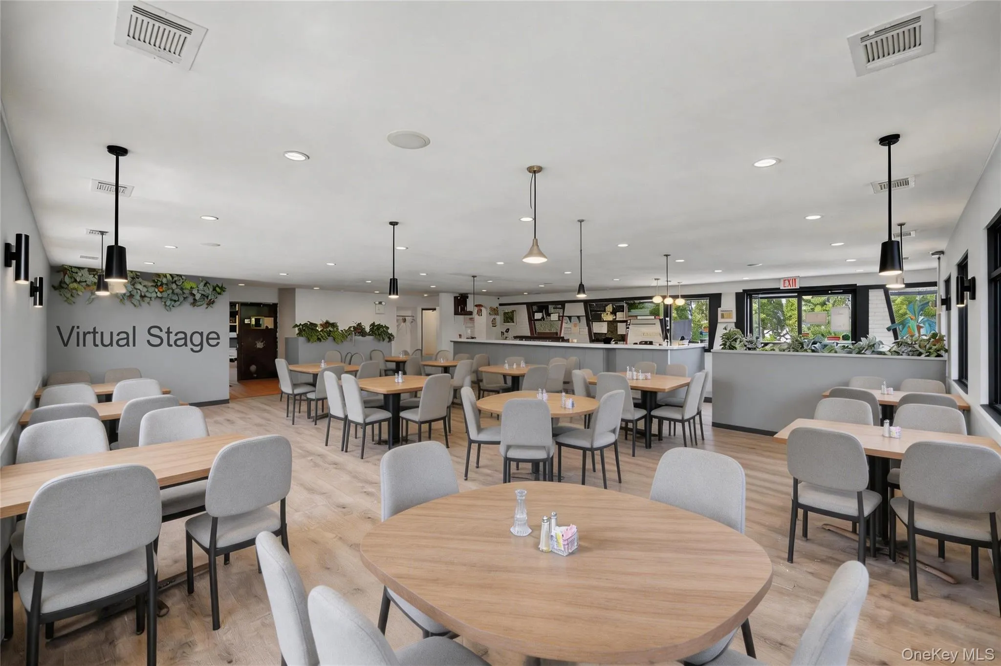 504 Larkfield Rd, Huntington, NY, ,Commercial Lease,For Rent,Larkfield Rd,0,1041263 504 Larkfield Rd, Huntington, NY, ,Commercial Lease,For Rent,Larkfield Rd,0,1041263