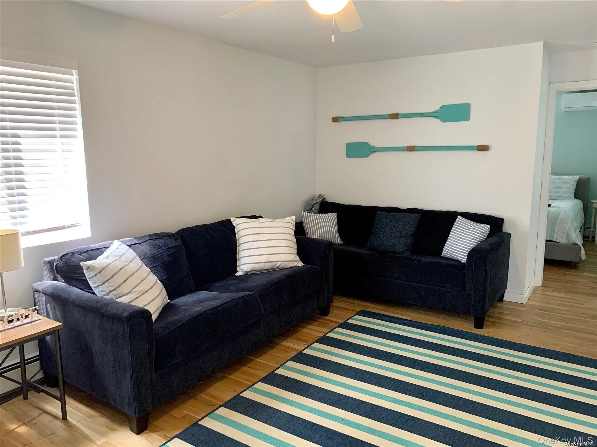 33 Ohio Avenue, Long Beach, NY, 3 Bedrooms Bedrooms, 7 Rooms Rooms,3 BathroomsBathrooms,Residential Lease,For Rent,Ohio,0,1041265 33 Ohio Avenue, Long Beach, NY, 3 Bedrooms Bedrooms, 7 Rooms Rooms,3 BathroomsBathrooms,Residential Lease,For Rent,Ohio,0,1041265