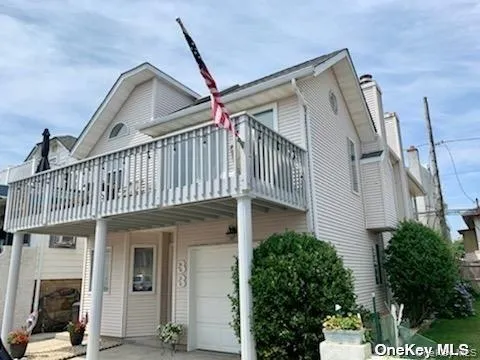 33 Ohio Avenue, Long Beach, NY, 3 Bedrooms Bedrooms, 7 Rooms Rooms,3 BathroomsBathrooms,Residential Lease,For Rent,Ohio,0,1041265 33 Ohio Avenue, Long Beach, NY, 3 Bedrooms Bedrooms, 7 Rooms Rooms,3 BathroomsBathrooms,Residential Lease,For Rent,Ohio,0,1041265