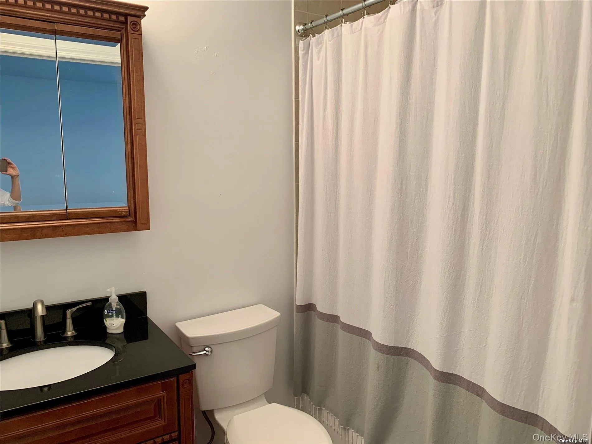 33 Ohio Avenue, Long Beach, NY, 3 Bedrooms Bedrooms, 7 Rooms Rooms,3 BathroomsBathrooms,Residential Lease,For Rent,Ohio,0,1041265 33 Ohio Avenue, Long Beach, NY, 3 Bedrooms Bedrooms, 7 Rooms Rooms,3 BathroomsBathrooms,Residential Lease,For Rent,Ohio,0,1041265