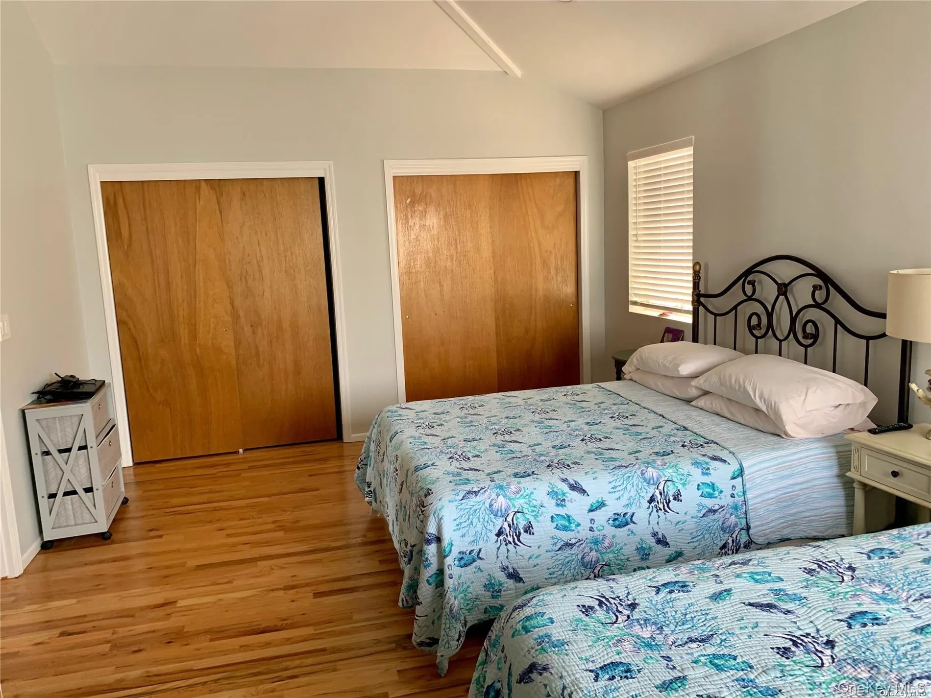 33 Ohio Avenue, Long Beach, NY, 3 Bedrooms Bedrooms, 7 Rooms Rooms,3 BathroomsBathrooms,Residential Lease,For Rent,Ohio,0,1041265 33 Ohio Avenue, Long Beach, NY, 3 Bedrooms Bedrooms, 7 Rooms Rooms,3 BathroomsBathrooms,Residential Lease,For Rent,Ohio,0,1041265
