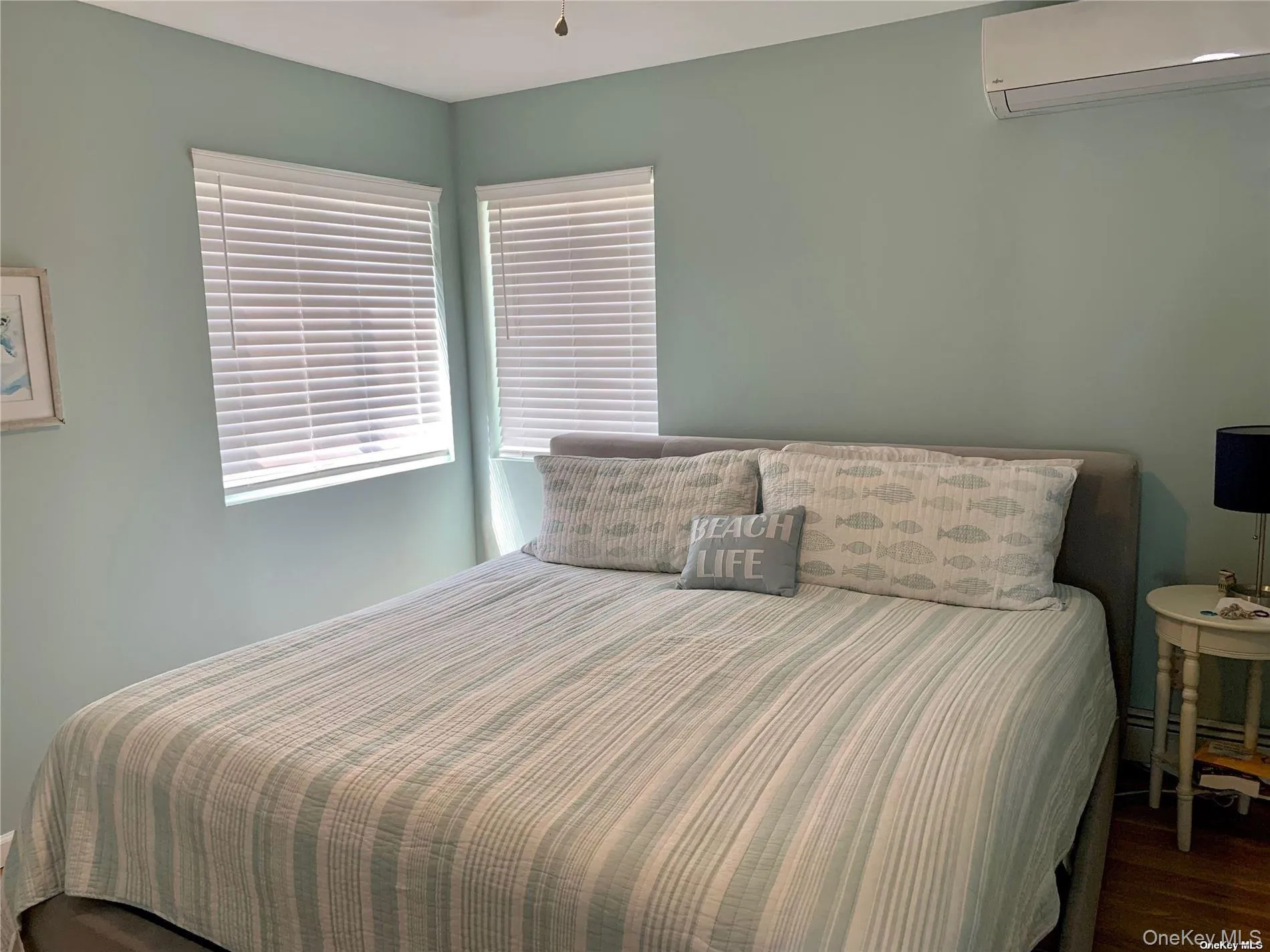 33 Ohio Avenue, Long Beach, NY, 3 Bedrooms Bedrooms, 7 Rooms Rooms,3 BathroomsBathrooms,Residential Lease,For Rent,Ohio,0,1041265 33 Ohio Avenue, Long Beach, NY, 3 Bedrooms Bedrooms, 7 Rooms Rooms,3 BathroomsBathrooms,Residential Lease,For Rent,Ohio,0,1041265