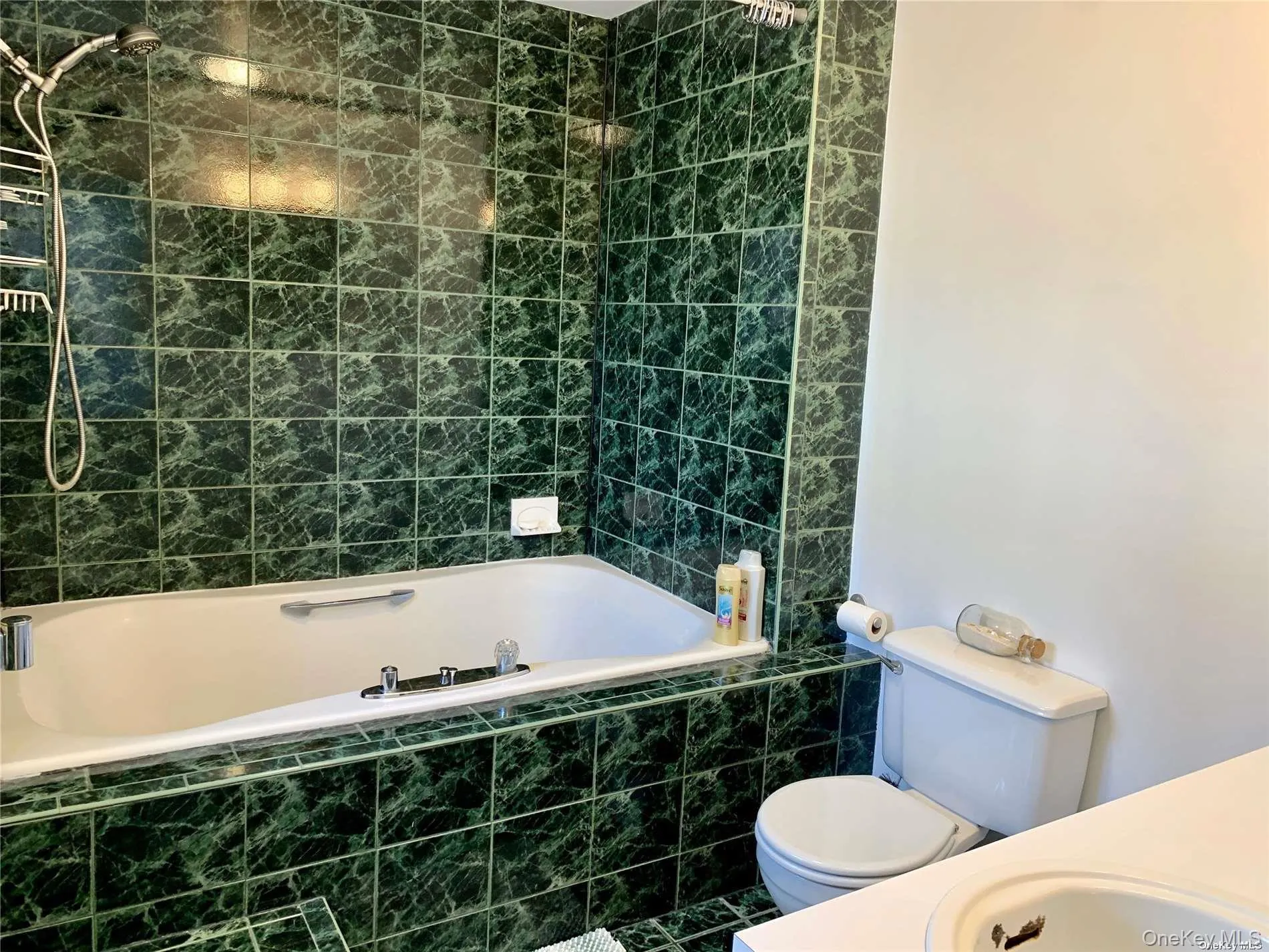 33 Ohio Avenue, Long Beach, NY, 3 Bedrooms Bedrooms, 7 Rooms Rooms,3 BathroomsBathrooms,Residential Lease,For Rent,Ohio,0,1041265 33 Ohio Avenue, Long Beach, NY, 3 Bedrooms Bedrooms, 7 Rooms Rooms,3 BathroomsBathrooms,Residential Lease,For Rent,Ohio,0,1041265