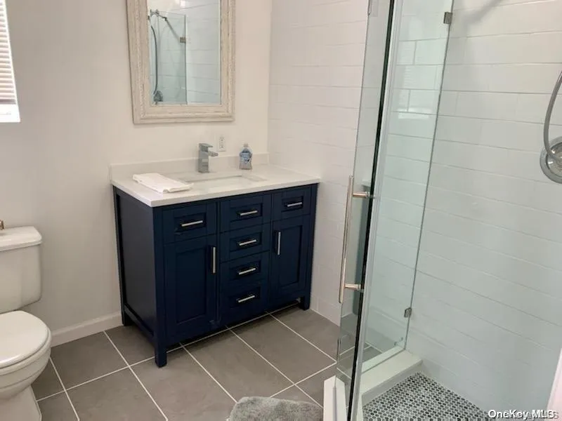 33 Ohio Avenue, Long Beach, NY, 3 Bedrooms Bedrooms, 7 Rooms Rooms,3 BathroomsBathrooms,Residential Lease,For Rent,Ohio,0,1041265 33 Ohio Avenue, Long Beach, NY, 3 Bedrooms Bedrooms, 7 Rooms Rooms,3 BathroomsBathrooms,Residential Lease,For Rent,Ohio,0,1041265