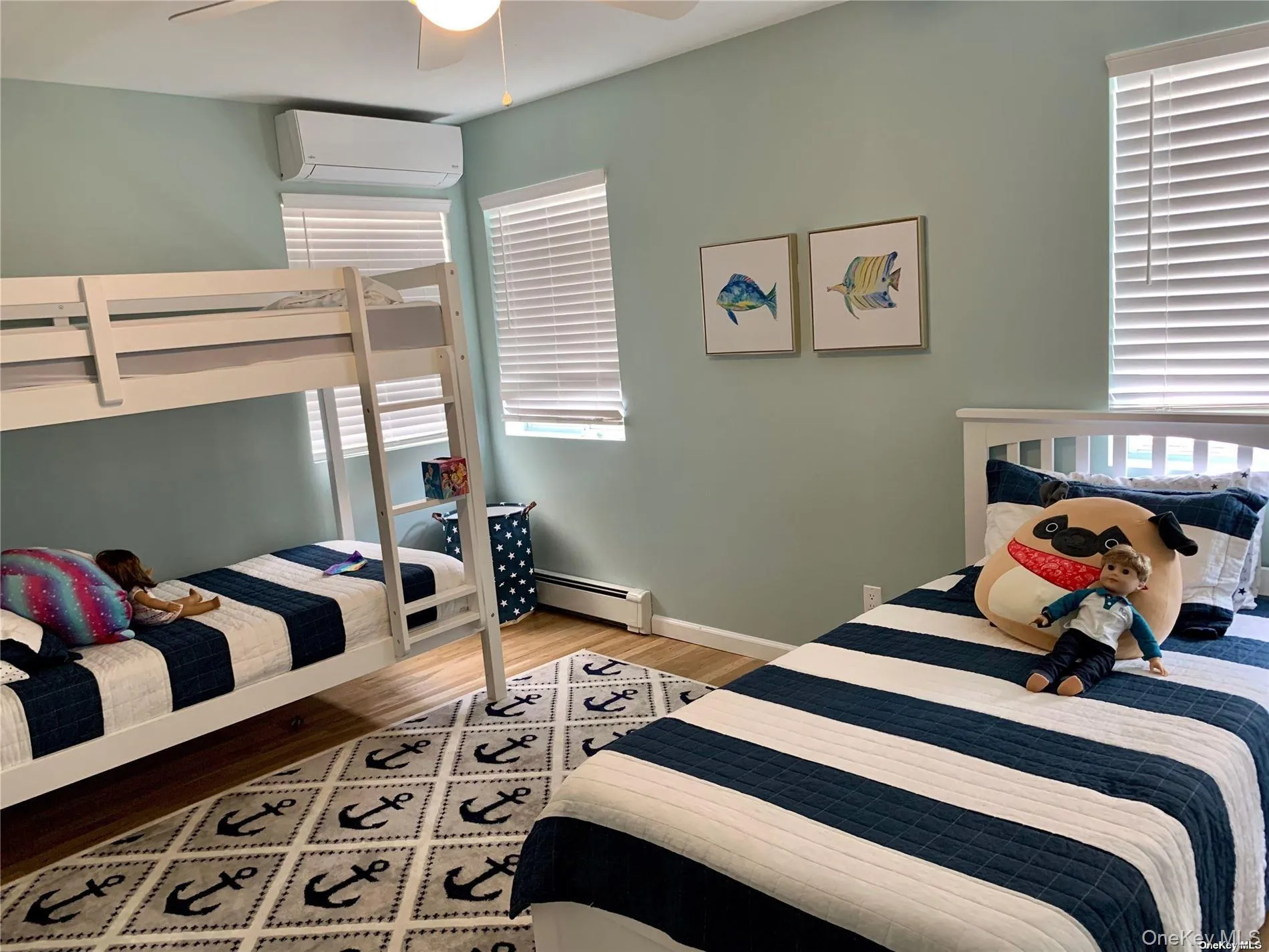 33 Ohio Avenue, Long Beach, NY, 3 Bedrooms Bedrooms, 7 Rooms Rooms,3 BathroomsBathrooms,Residential Lease,For Rent,Ohio,0,1041265 33 Ohio Avenue, Long Beach, NY, 3 Bedrooms Bedrooms, 7 Rooms Rooms,3 BathroomsBathrooms,Residential Lease,For Rent,Ohio,0,1041265