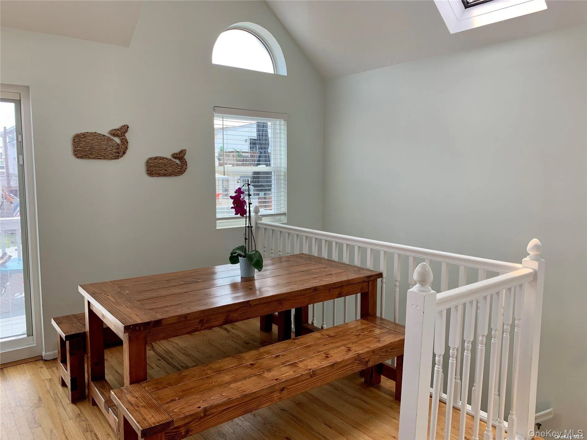 33 Ohio Avenue, Long Beach, NY, 3 Bedrooms Bedrooms, 7 Rooms Rooms,3 BathroomsBathrooms,Residential Lease,For Rent,Ohio,0,1041265 33 Ohio Avenue, Long Beach, NY, 3 Bedrooms Bedrooms, 7 Rooms Rooms,3 BathroomsBathrooms,Residential Lease,For Rent,Ohio,0,1041265