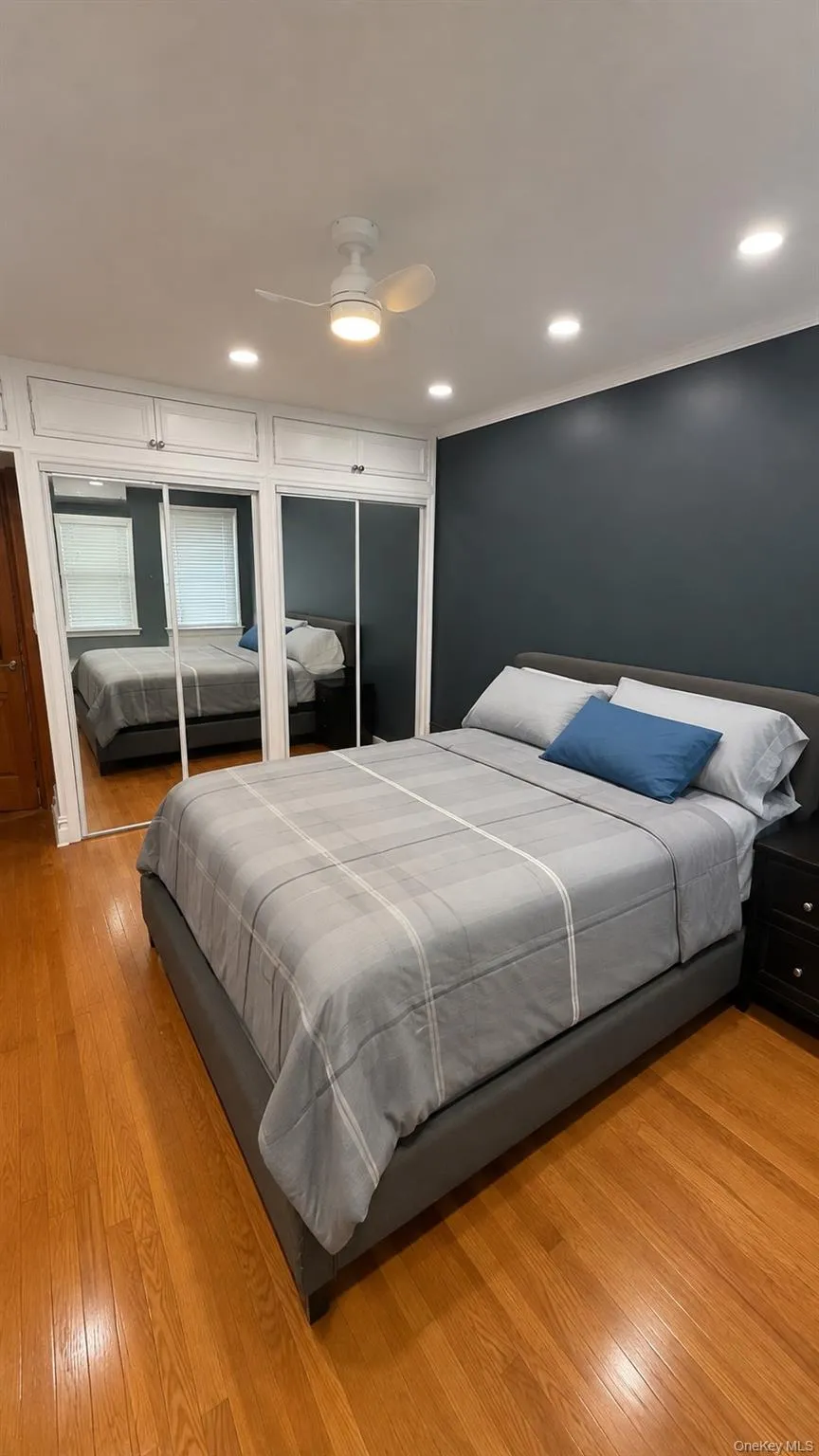 149-45 122nd Street, New York, NY, 3 Bedrooms Bedrooms, 7 Rooms Rooms,2 BathroomsBathrooms,Residential,For Rent,122nd,0,1041267 149-45 122nd Street, New York, NY, 3 Bedrooms Bedrooms, 7 Rooms Rooms,2 BathroomsBathrooms,Residential,For Rent,122nd,0,1041267