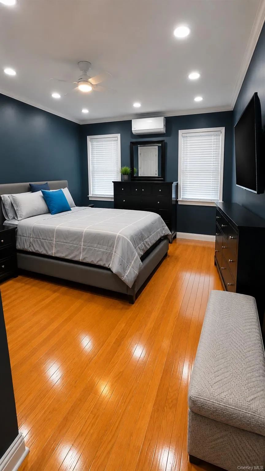 149-45 122nd Street, New York, NY, 3 Bedrooms Bedrooms, 7 Rooms Rooms,2 BathroomsBathrooms,Residential,For Rent,122nd,0,1041267 149-45 122nd Street, New York, NY, 3 Bedrooms Bedrooms, 7 Rooms Rooms,2 BathroomsBathrooms,Residential,For Rent,122nd,0,1041267