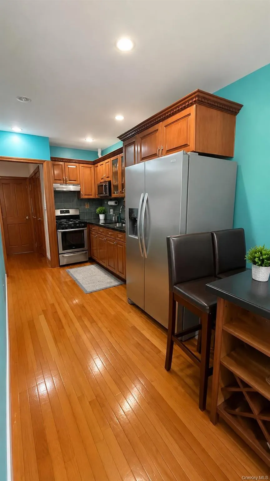 149-45 122nd Street, New York, NY, 3 Bedrooms Bedrooms, 7 Rooms Rooms,2 BathroomsBathrooms,Residential,For Rent,122nd,0,1041267 149-45 122nd Street, New York, NY, 3 Bedrooms Bedrooms, 7 Rooms Rooms,2 BathroomsBathrooms,Residential,For Rent,122nd,0,1041267