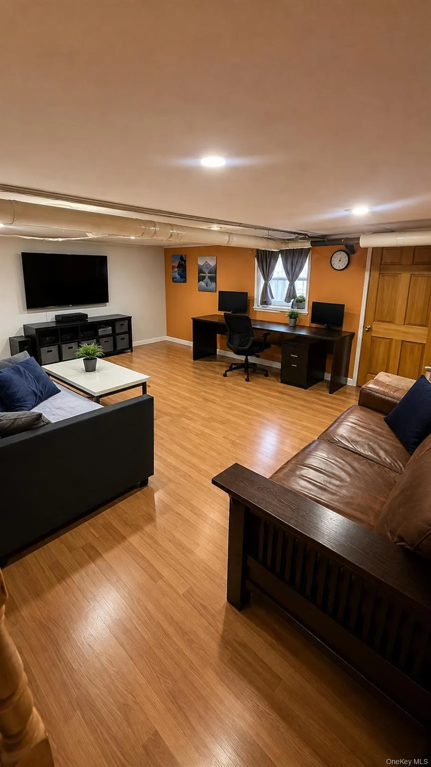 149-45 122nd Street, New York, NY, 3 Bedrooms Bedrooms, 7 Rooms Rooms,2 BathroomsBathrooms,Residential,For Rent,122nd,0,1041267 149-45 122nd Street, New York, NY, 3 Bedrooms Bedrooms, 7 Rooms Rooms,2 BathroomsBathrooms,Residential,For Rent,122nd,0,1041267