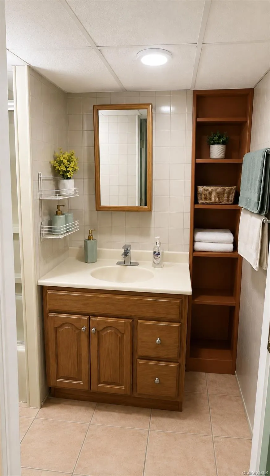 149-45 122nd Street, New York, NY, 3 Bedrooms Bedrooms, 7 Rooms Rooms,2 BathroomsBathrooms,Residential,For Rent,122nd,0,1041267 149-45 122nd Street, New York, NY, 3 Bedrooms Bedrooms, 7 Rooms Rooms,2 BathroomsBathrooms,Residential,For Rent,122nd,0,1041267