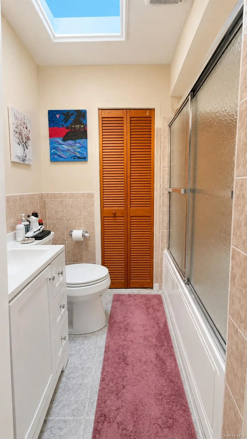 149-45 122nd Street, New York, NY, 3 Bedrooms Bedrooms, 7 Rooms Rooms,2 BathroomsBathrooms,Residential,For Rent,122nd,0,1041267 149-45 122nd Street, New York, NY, 3 Bedrooms Bedrooms, 7 Rooms Rooms,2 BathroomsBathrooms,Residential,For Rent,122nd,0,1041267