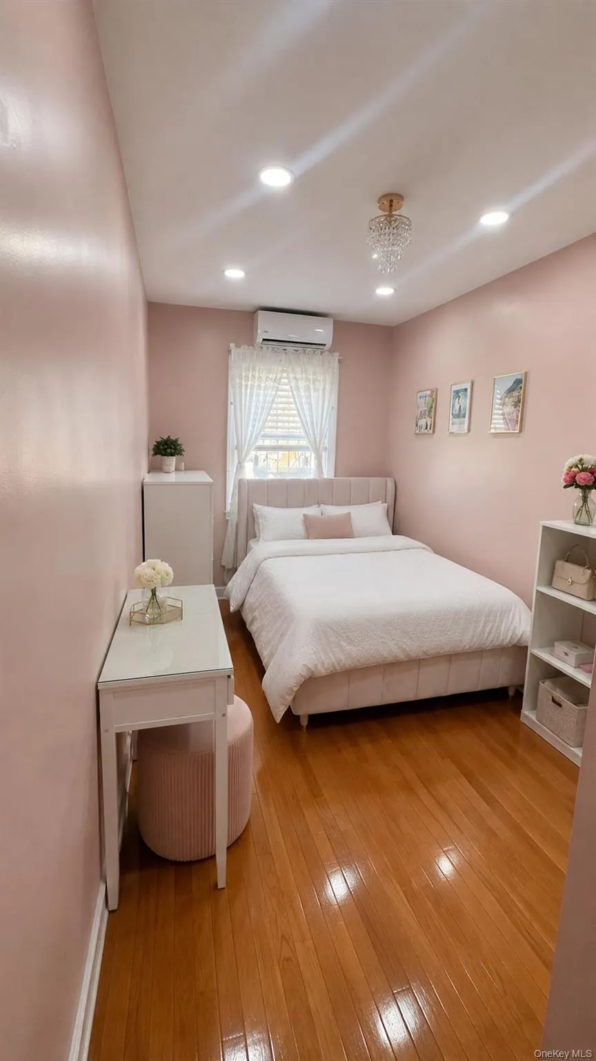 149-45 122nd Street, New York, NY, 3 Bedrooms Bedrooms, 7 Rooms Rooms,2 BathroomsBathrooms,Residential,For Rent,122nd,0,1041267 149-45 122nd Street, New York, NY, 3 Bedrooms Bedrooms, 7 Rooms Rooms,2 BathroomsBathrooms,Residential,For Rent,122nd,0,1041267