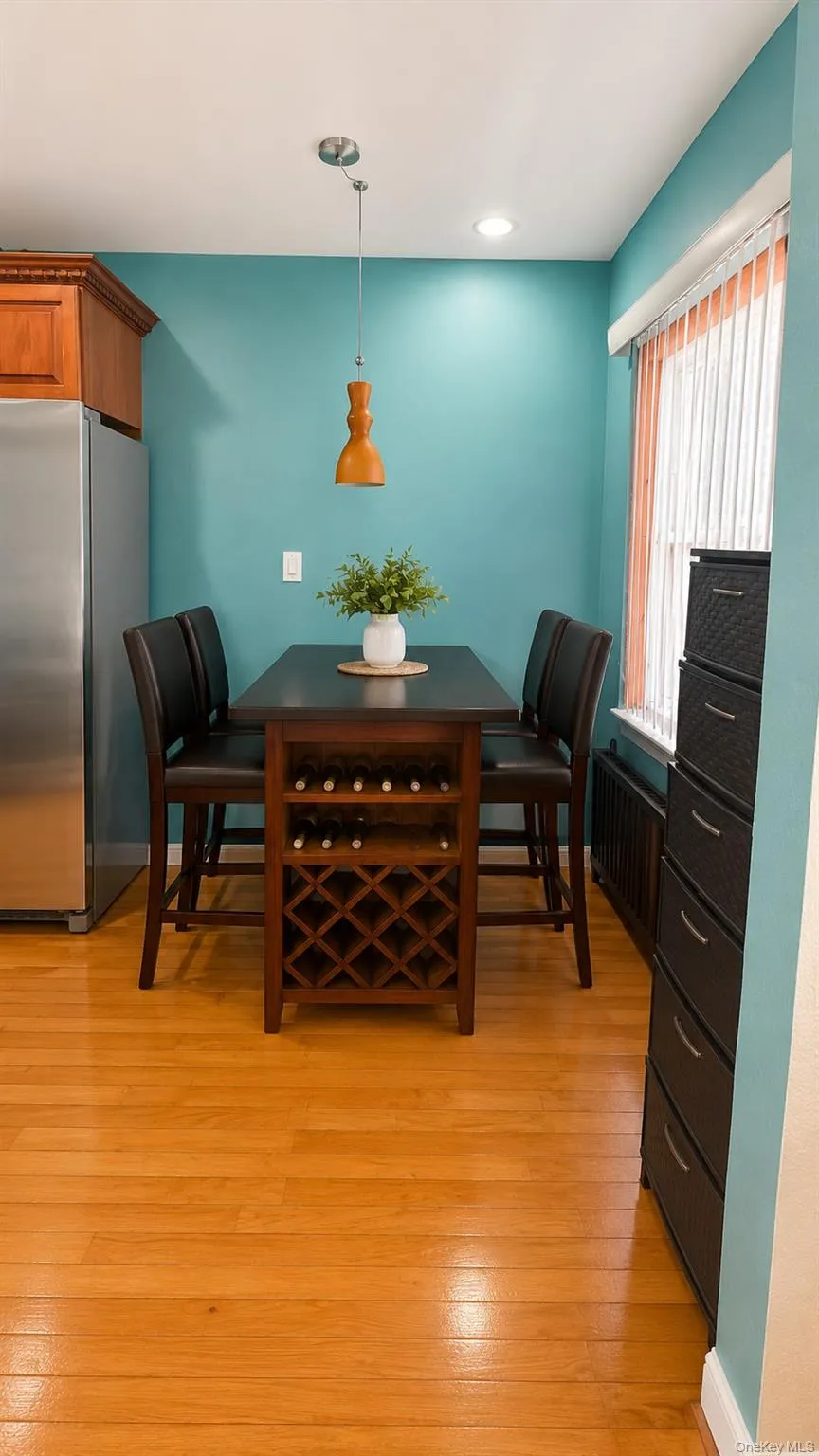 149-45 122nd Street, New York, NY, 3 Bedrooms Bedrooms, 7 Rooms Rooms,2 BathroomsBathrooms,Residential,For Rent,122nd,0,1041267 149-45 122nd Street, New York, NY, 3 Bedrooms Bedrooms, 7 Rooms Rooms,2 BathroomsBathrooms,Residential,For Rent,122nd,0,1041267