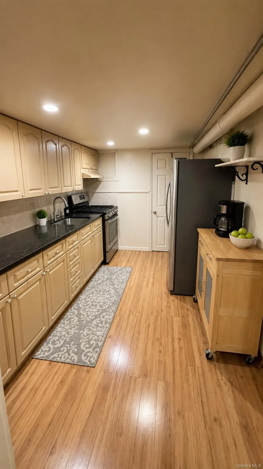 149-45 122nd Street, New York, NY, 3 Bedrooms Bedrooms, 7 Rooms Rooms,2 BathroomsBathrooms,Residential,For Rent,122nd,0,1041267 149-45 122nd Street, New York, NY, 3 Bedrooms Bedrooms, 7 Rooms Rooms,2 BathroomsBathrooms,Residential,For Rent,122nd,0,1041267