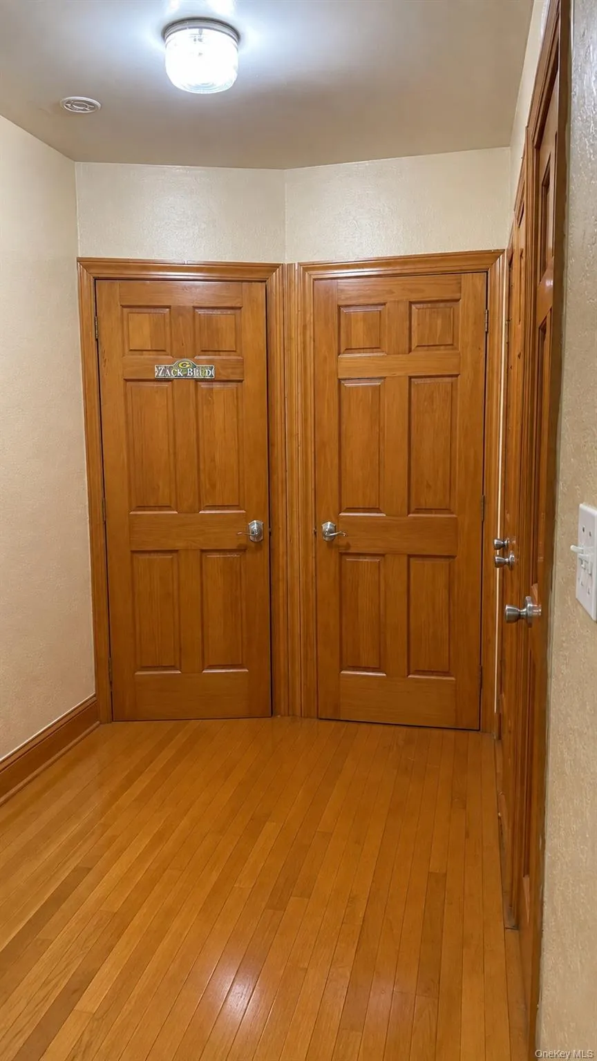 149-45 122nd Street, New York, NY, 3 Bedrooms Bedrooms, 7 Rooms Rooms,2 BathroomsBathrooms,Residential,For Rent,122nd,0,1041267 149-45 122nd Street, New York, NY, 3 Bedrooms Bedrooms, 7 Rooms Rooms,2 BathroomsBathrooms,Residential,For Rent,122nd,0,1041267