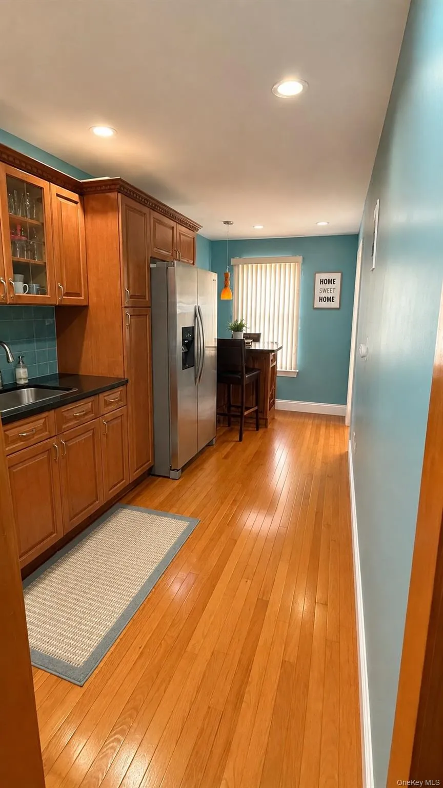 149-45 122nd Street, New York, NY, 3 Bedrooms Bedrooms, 7 Rooms Rooms,2 BathroomsBathrooms,Residential,For Rent,122nd,0,1041267 149-45 122nd Street, New York, NY, 3 Bedrooms Bedrooms, 7 Rooms Rooms,2 BathroomsBathrooms,Residential,For Rent,122nd,0,1041267