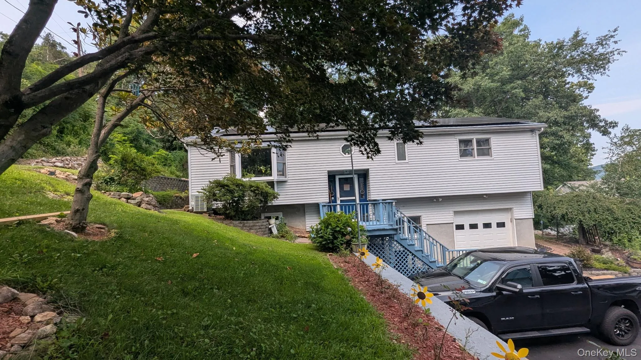 21 Kleitz Avenue, Highlands, NY, 3 Bedrooms Bedrooms, 5 Rooms Rooms,1 BathroomBathrooms,Residential,For Rent,Kleitz,0,1041268 21 Kleitz Avenue, Highlands, NY, 3 Bedrooms Bedrooms, 5 Rooms Rooms,1 BathroomBathrooms,Residential,For Rent,Kleitz,0,1041268