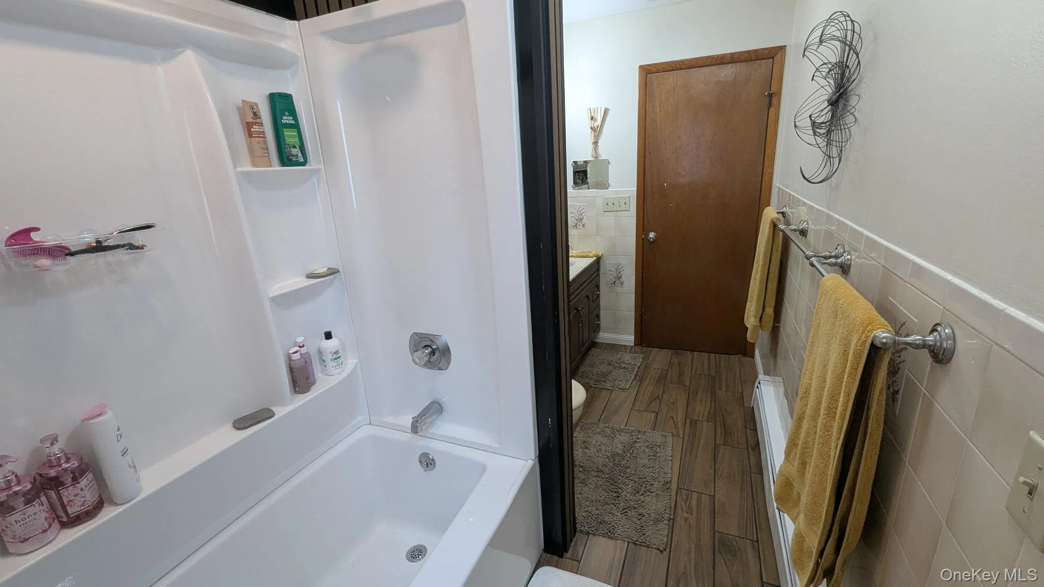 21 Kleitz Avenue, Highlands, NY, 3 Bedrooms Bedrooms, 5 Rooms Rooms,1 BathroomBathrooms,Residential,For Rent,Kleitz,0,1041268 21 Kleitz Avenue, Highlands, NY, 3 Bedrooms Bedrooms, 5 Rooms Rooms,1 BathroomBathrooms,Residential,For Rent,Kleitz,0,1041268