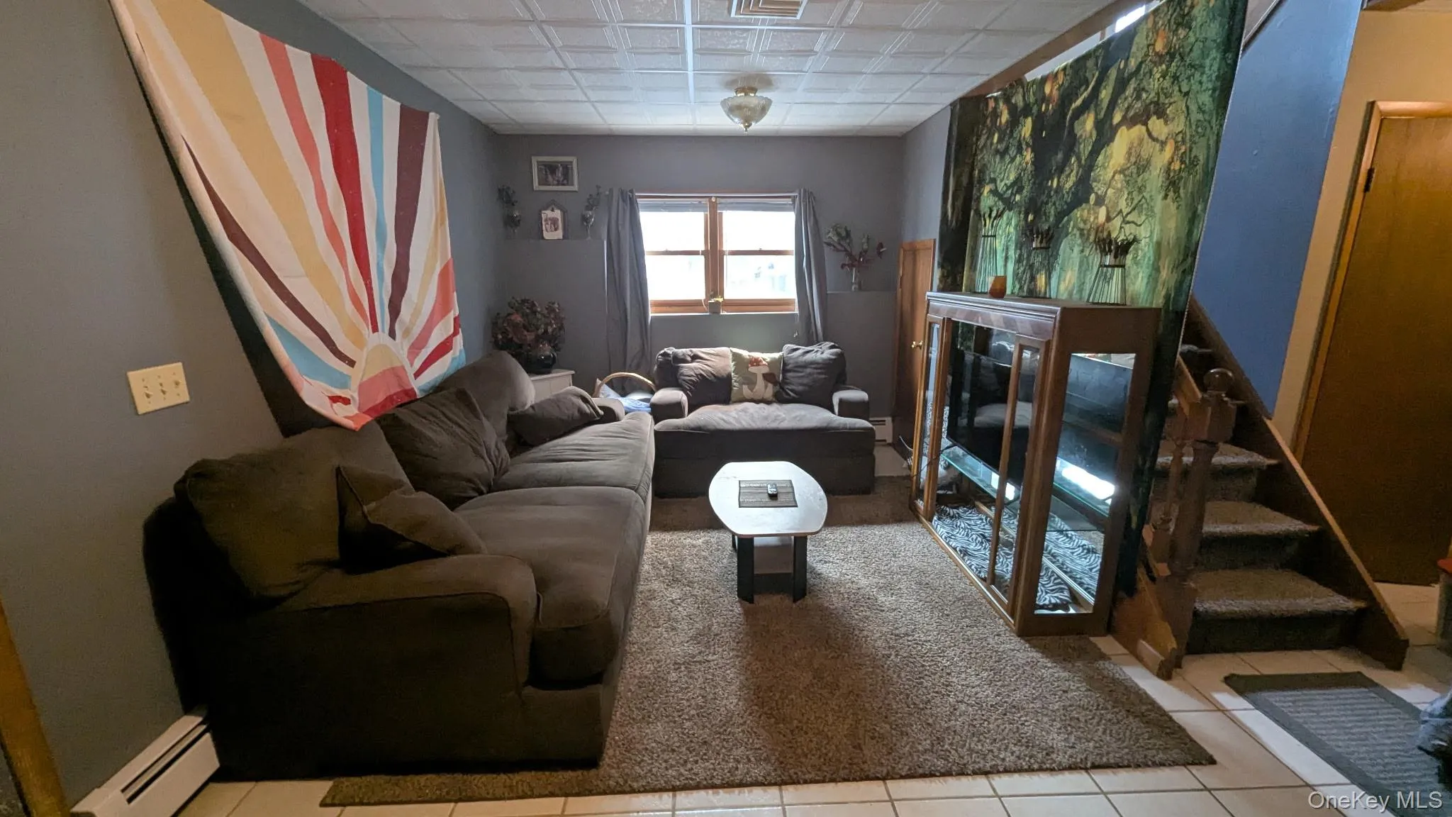 21 Kleitz Avenue, Highlands, NY, 3 Bedrooms Bedrooms, 5 Rooms Rooms,1 BathroomBathrooms,Residential,For Rent,Kleitz,0,1041268 21 Kleitz Avenue, Highlands, NY, 3 Bedrooms Bedrooms, 5 Rooms Rooms,1 BathroomBathrooms,Residential,For Rent,Kleitz,0,1041268