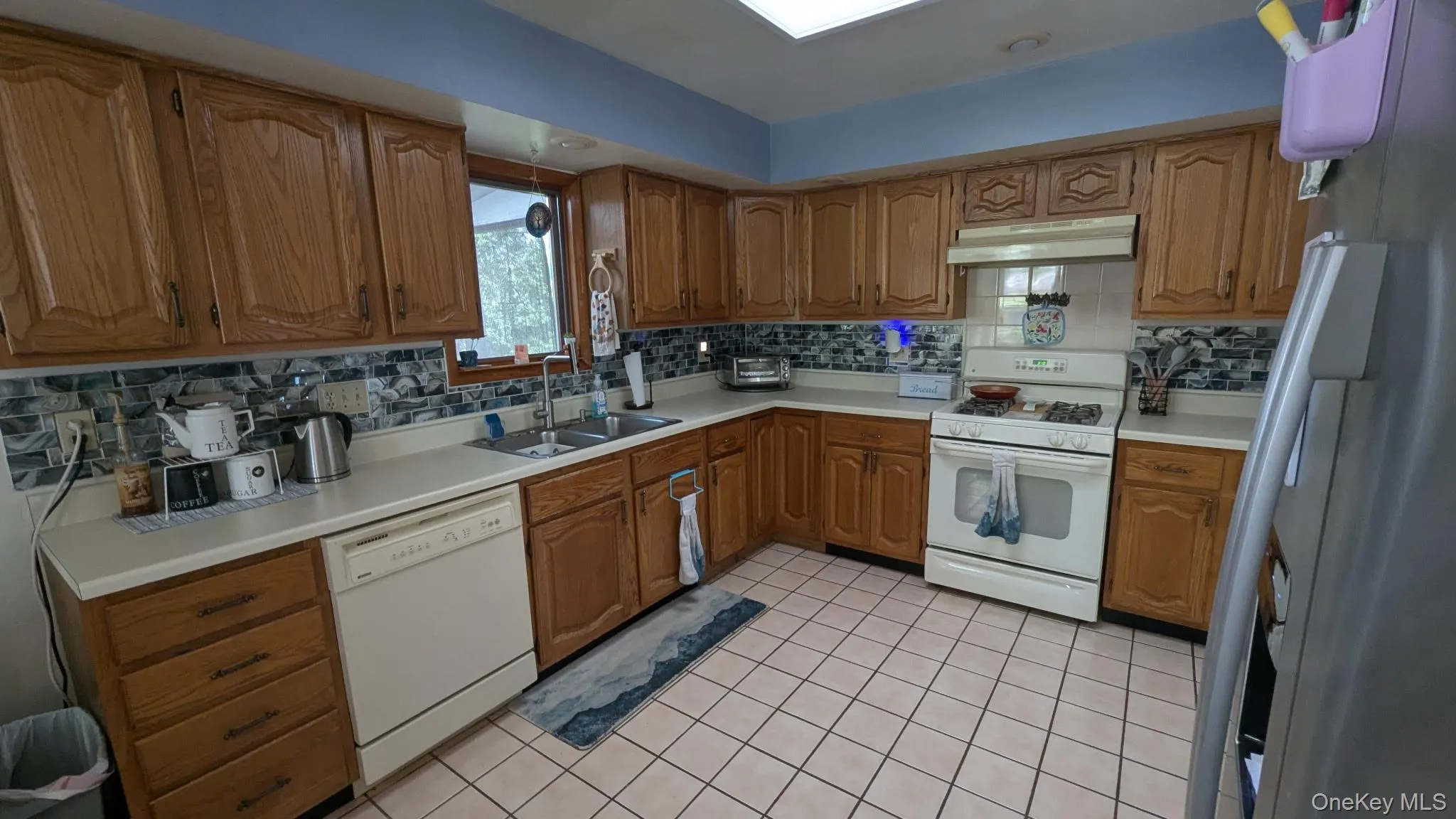 21 Kleitz Avenue, Highlands, NY, 3 Bedrooms Bedrooms, 5 Rooms Rooms,1 BathroomBathrooms,Residential,For Rent,Kleitz,0,1041268 21 Kleitz Avenue, Highlands, NY, 3 Bedrooms Bedrooms, 5 Rooms Rooms,1 BathroomBathrooms,Residential,For Rent,Kleitz,0,1041268