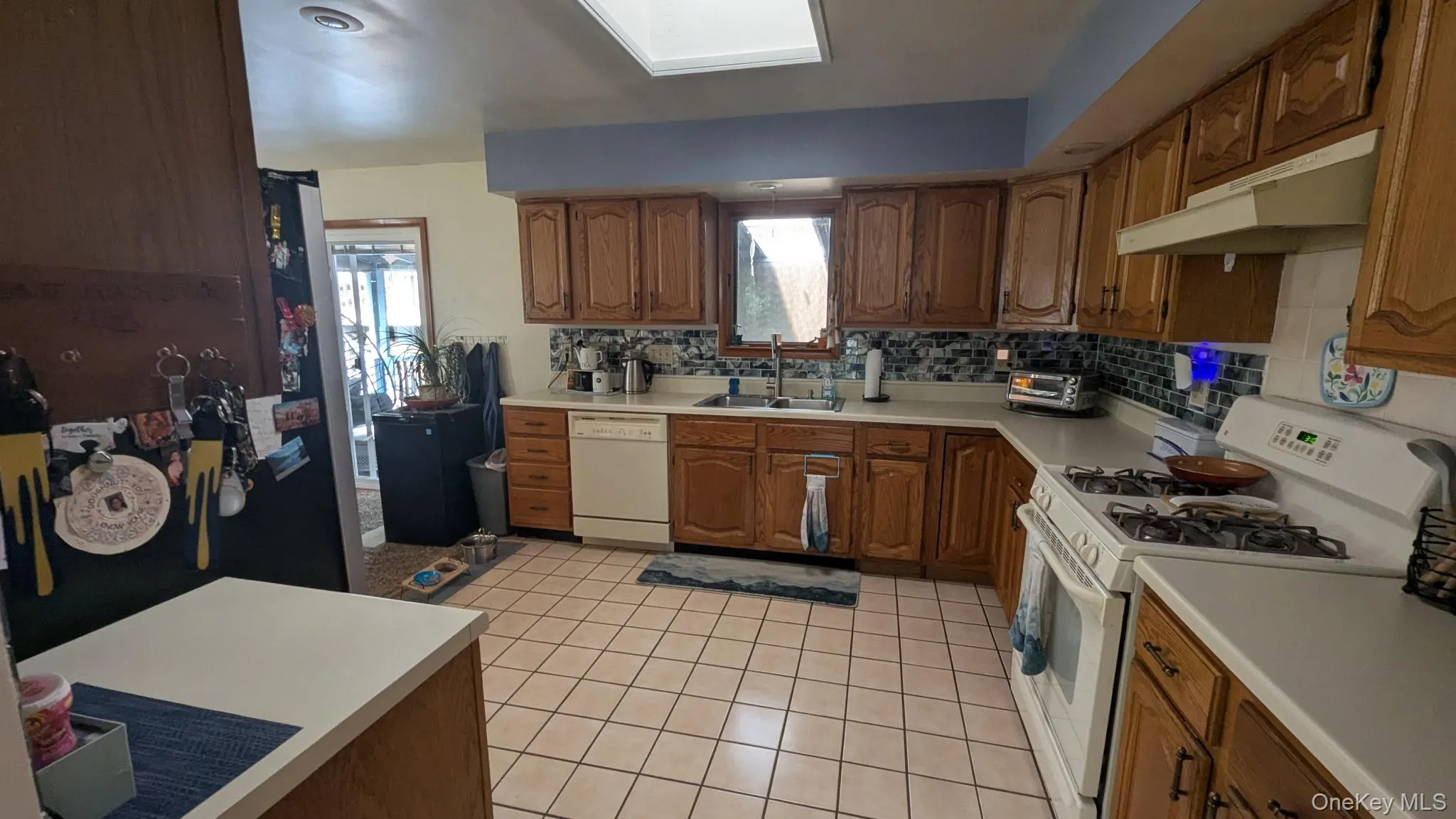 21 Kleitz Avenue, Highlands, NY, 3 Bedrooms Bedrooms, 5 Rooms Rooms,1 BathroomBathrooms,Residential,For Rent,Kleitz,0,1041268 21 Kleitz Avenue, Highlands, NY, 3 Bedrooms Bedrooms, 5 Rooms Rooms,1 BathroomBathrooms,Residential,For Rent,Kleitz,0,1041268