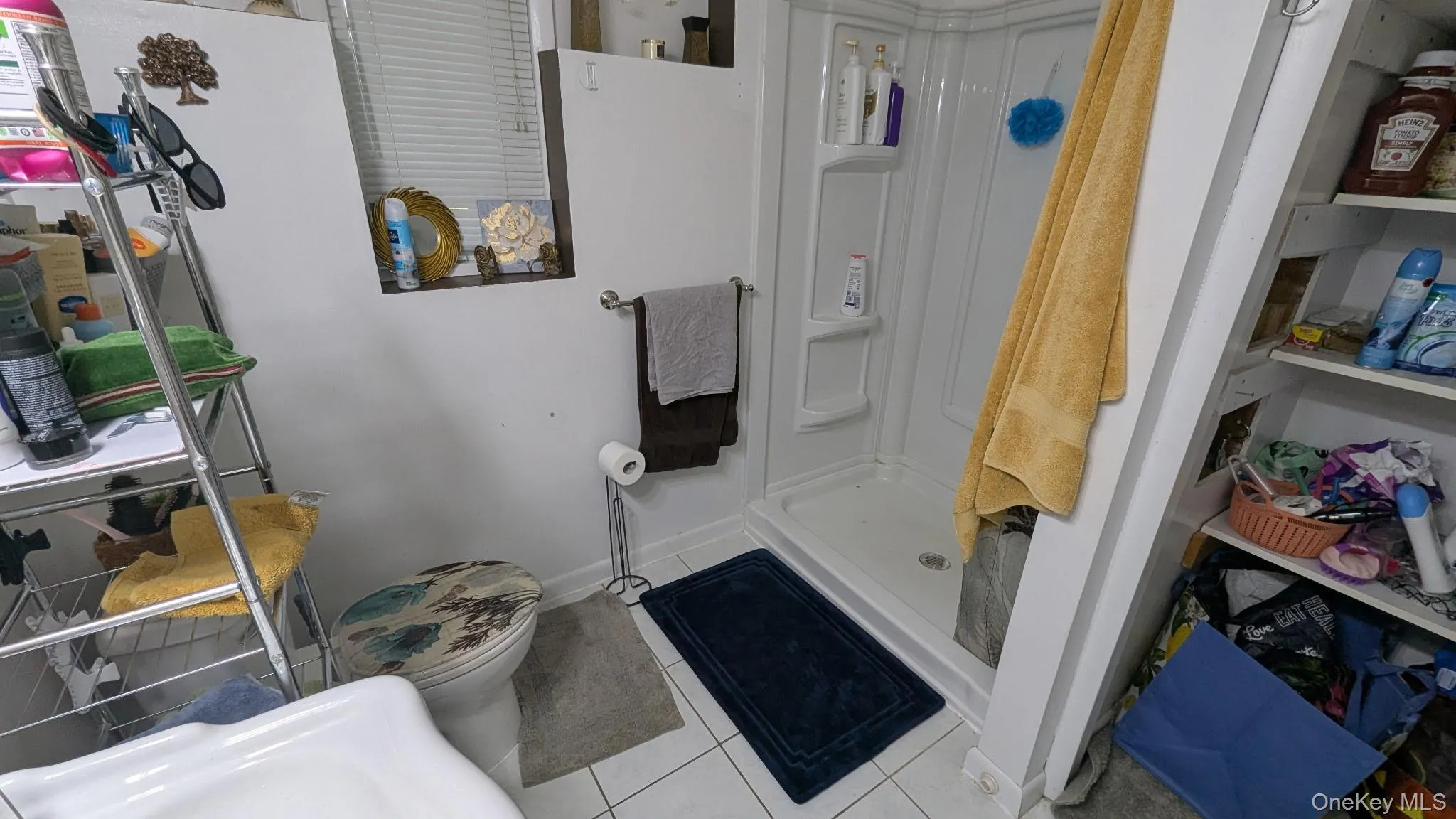 21 Kleitz Avenue, Highlands, NY, 3 Bedrooms Bedrooms, 5 Rooms Rooms,1 BathroomBathrooms,Residential,For Rent,Kleitz,0,1041268 21 Kleitz Avenue, Highlands, NY, 3 Bedrooms Bedrooms, 5 Rooms Rooms,1 BathroomBathrooms,Residential,For Rent,Kleitz,0,1041268