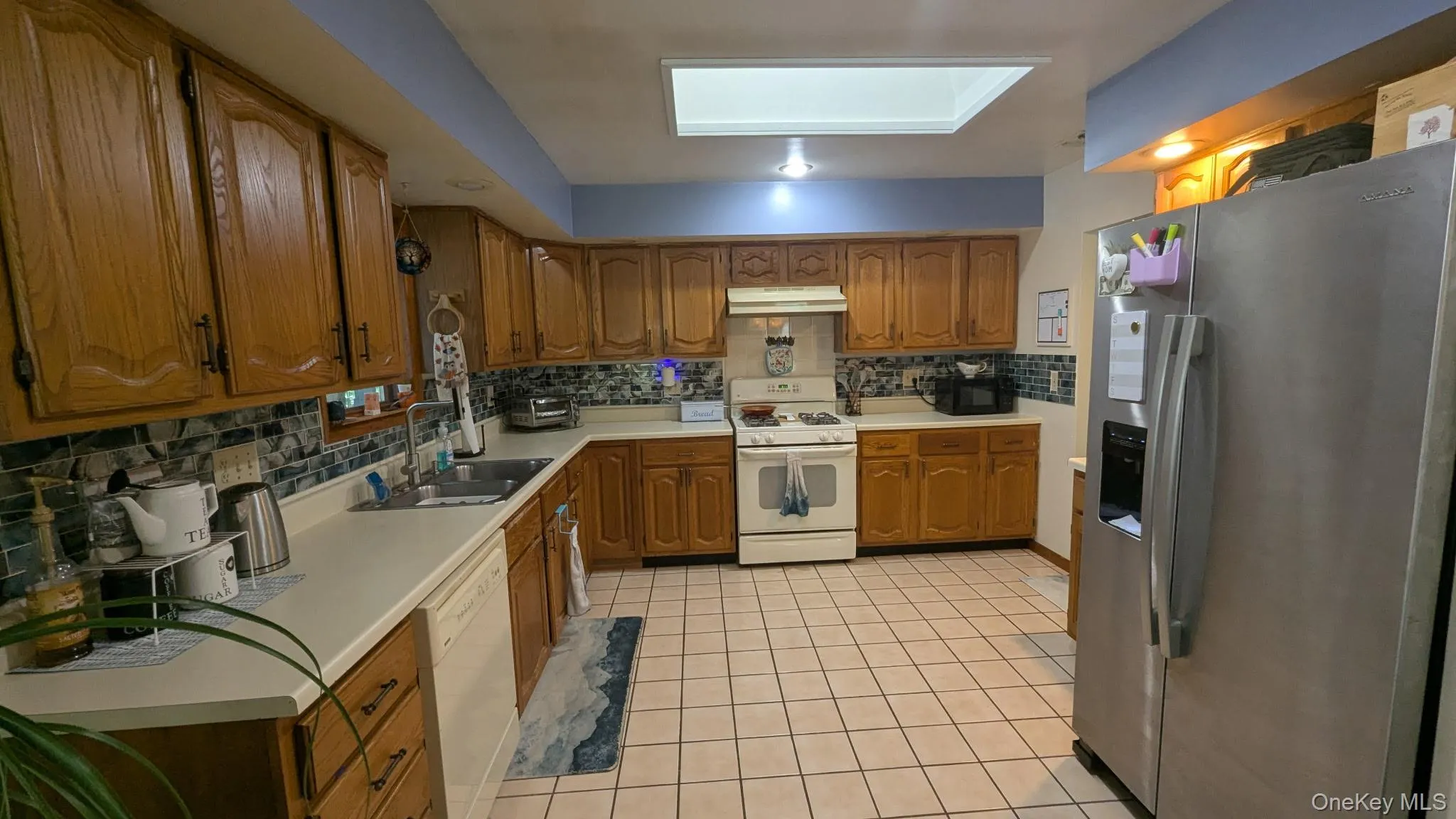 21 Kleitz Avenue, Highlands, NY, 3 Bedrooms Bedrooms, 5 Rooms Rooms,1 BathroomBathrooms,Residential,For Rent,Kleitz,0,1041268 21 Kleitz Avenue, Highlands, NY, 3 Bedrooms Bedrooms, 5 Rooms Rooms,1 BathroomBathrooms,Residential,For Rent,Kleitz,0,1041268