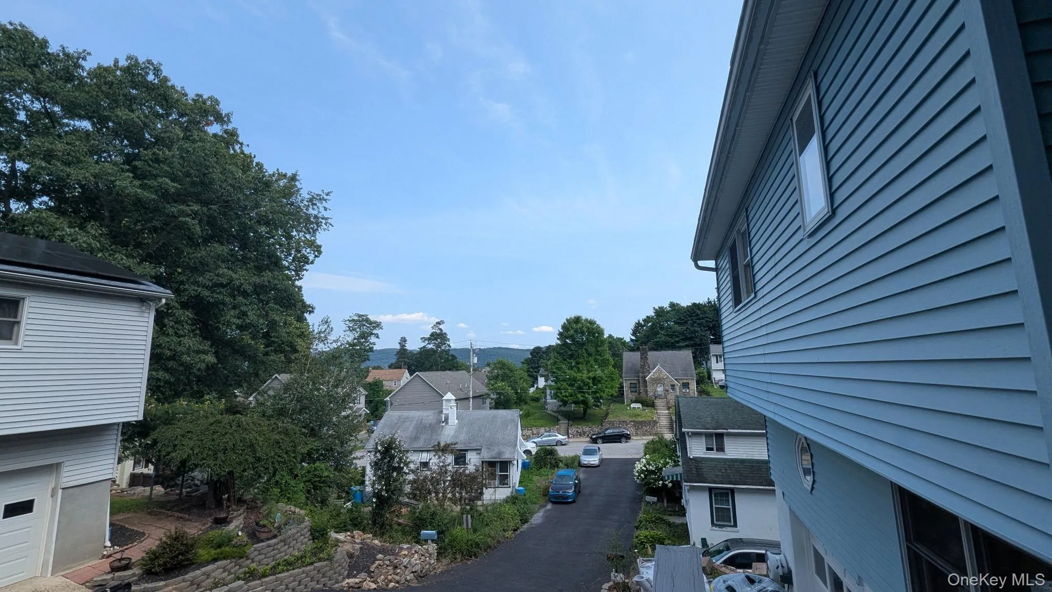 21 Kleitz Avenue, Highlands, NY, 3 Bedrooms Bedrooms, 5 Rooms Rooms,1 BathroomBathrooms,Residential,For Rent,Kleitz,0,1041268 21 Kleitz Avenue, Highlands, NY, 3 Bedrooms Bedrooms, 5 Rooms Rooms,1 BathroomBathrooms,Residential,For Rent,Kleitz,0,1041268