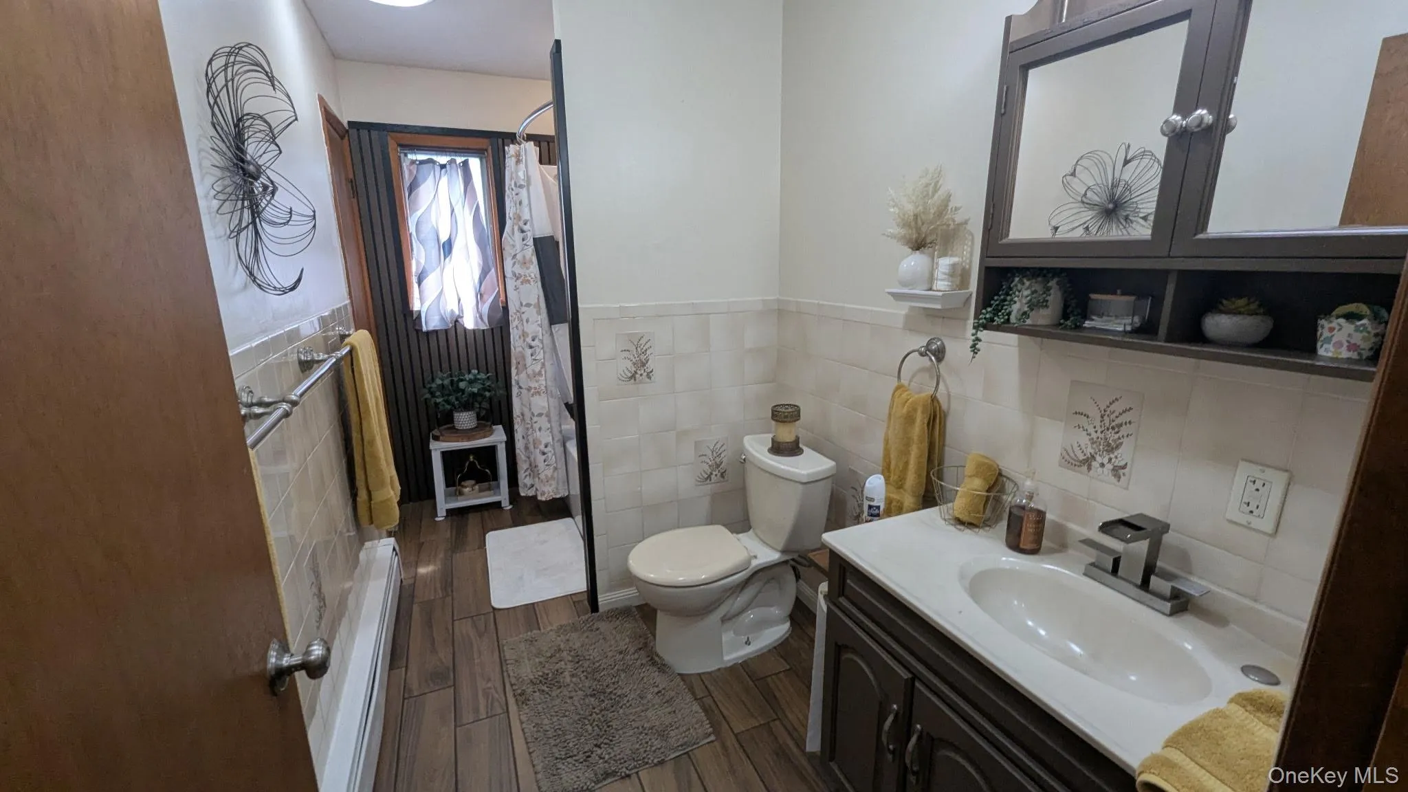 21 Kleitz Avenue, Highlands, NY, 3 Bedrooms Bedrooms, 5 Rooms Rooms,1 BathroomBathrooms,Residential,For Rent,Kleitz,0,1041268 21 Kleitz Avenue, Highlands, NY, 3 Bedrooms Bedrooms, 5 Rooms Rooms,1 BathroomBathrooms,Residential,For Rent,Kleitz,0,1041268