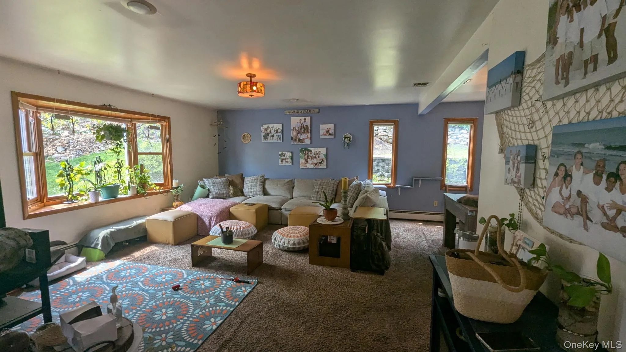 21 Kleitz Avenue, Highlands, NY, 3 Bedrooms Bedrooms, 5 Rooms Rooms,1 BathroomBathrooms,Residential,For Rent,Kleitz,0,1041268 21 Kleitz Avenue, Highlands, NY, 3 Bedrooms Bedrooms, 5 Rooms Rooms,1 BathroomBathrooms,Residential,For Rent,Kleitz,0,1041268