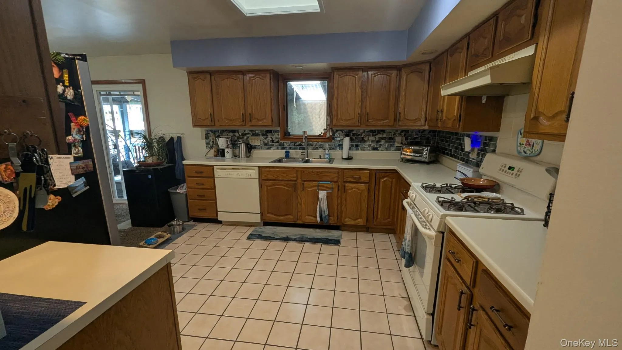 21 Kleitz Avenue, Highlands, NY, 3 Bedrooms Bedrooms, 5 Rooms Rooms,1 BathroomBathrooms,Residential,For Rent,Kleitz,0,1041268 21 Kleitz Avenue, Highlands, NY, 3 Bedrooms Bedrooms, 5 Rooms Rooms,1 BathroomBathrooms,Residential,For Rent,Kleitz,0,1041268