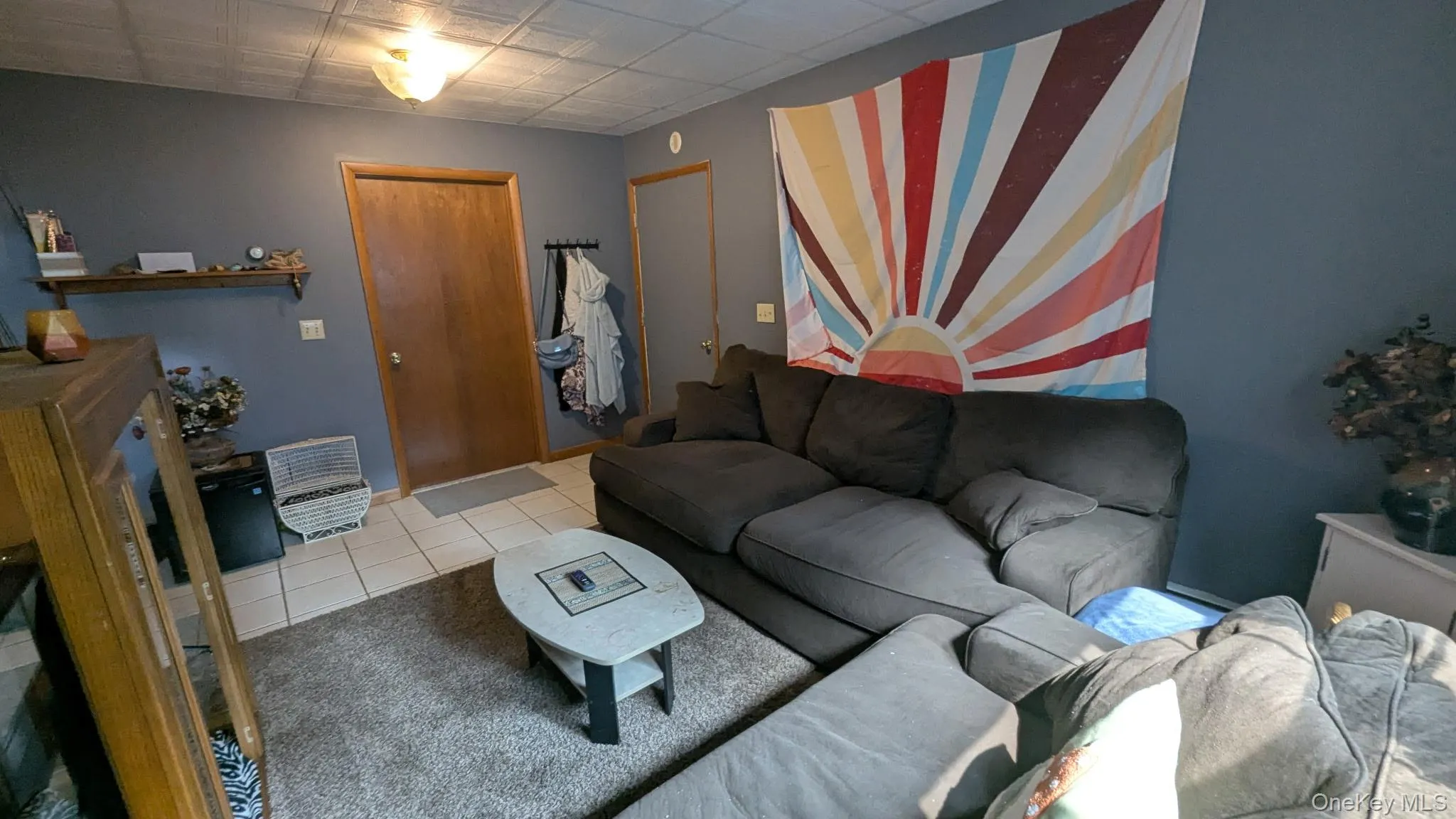 21 Kleitz Avenue, Highlands, NY, 3 Bedrooms Bedrooms, 5 Rooms Rooms,1 BathroomBathrooms,Residential,For Rent,Kleitz,0,1041268 21 Kleitz Avenue, Highlands, NY, 3 Bedrooms Bedrooms, 5 Rooms Rooms,1 BathroomBathrooms,Residential,For Rent,Kleitz,0,1041268