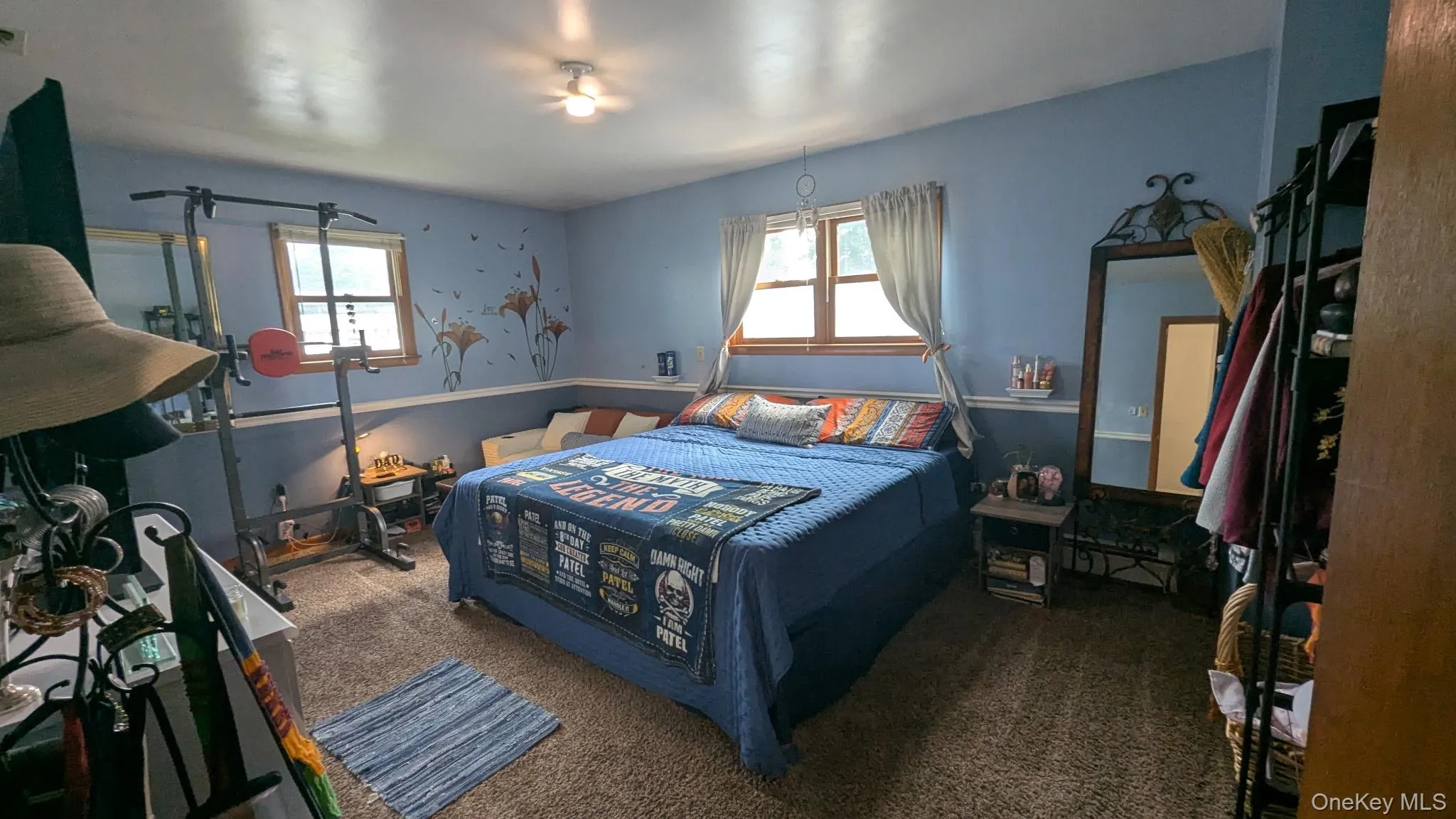 21 Kleitz Avenue, Highlands, NY, 3 Bedrooms Bedrooms, 5 Rooms Rooms,1 BathroomBathrooms,Residential,For Rent,Kleitz,0,1041268 21 Kleitz Avenue, Highlands, NY, 3 Bedrooms Bedrooms, 5 Rooms Rooms,1 BathroomBathrooms,Residential,For Rent,Kleitz,0,1041268