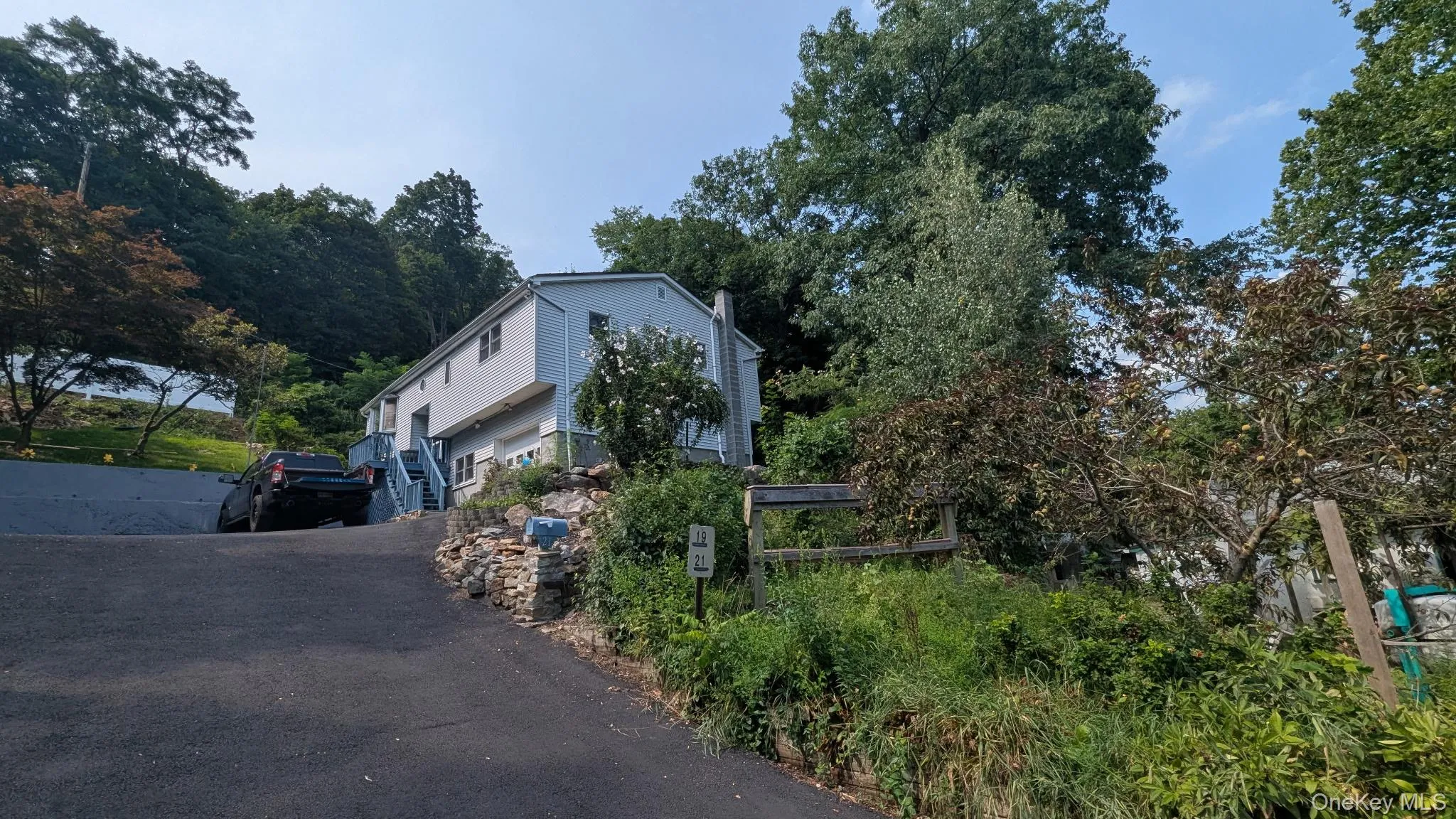 21 Kleitz Avenue, Highlands, NY, 3 Bedrooms Bedrooms, 5 Rooms Rooms,1 BathroomBathrooms,Residential,For Rent,Kleitz,0,1041268 21 Kleitz Avenue, Highlands, NY, 3 Bedrooms Bedrooms, 5 Rooms Rooms,1 BathroomBathrooms,Residential,For Rent,Kleitz,0,1041268