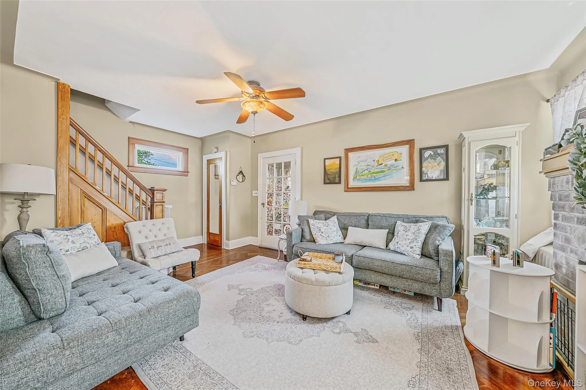 750 Howard Avenue, Babylon, NY, 3 Bedrooms Bedrooms, 7 Rooms Rooms,1 BathroomBathrooms,Residential,For Rent,Howard,0,1041271 750 Howard Avenue, Babylon, NY, 3 Bedrooms Bedrooms, 7 Rooms Rooms,1 BathroomBathrooms,Residential,For Rent,Howard,0,1041271