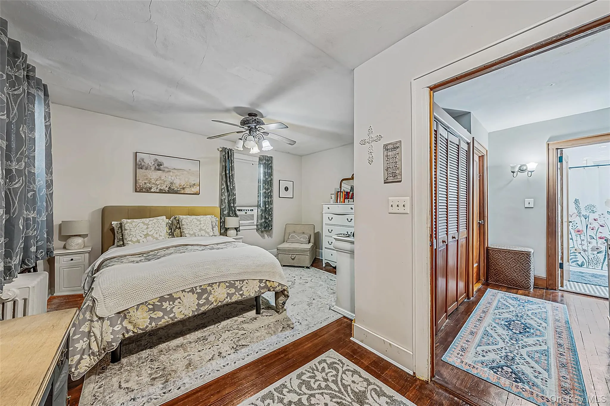 750 Howard Avenue, Babylon, NY, 3 Bedrooms Bedrooms, 7 Rooms Rooms,1 BathroomBathrooms,Residential,For Rent,Howard,0,1041271 750 Howard Avenue, Babylon, NY, 3 Bedrooms Bedrooms, 7 Rooms Rooms,1 BathroomBathrooms,Residential,For Rent,Howard,0,1041271